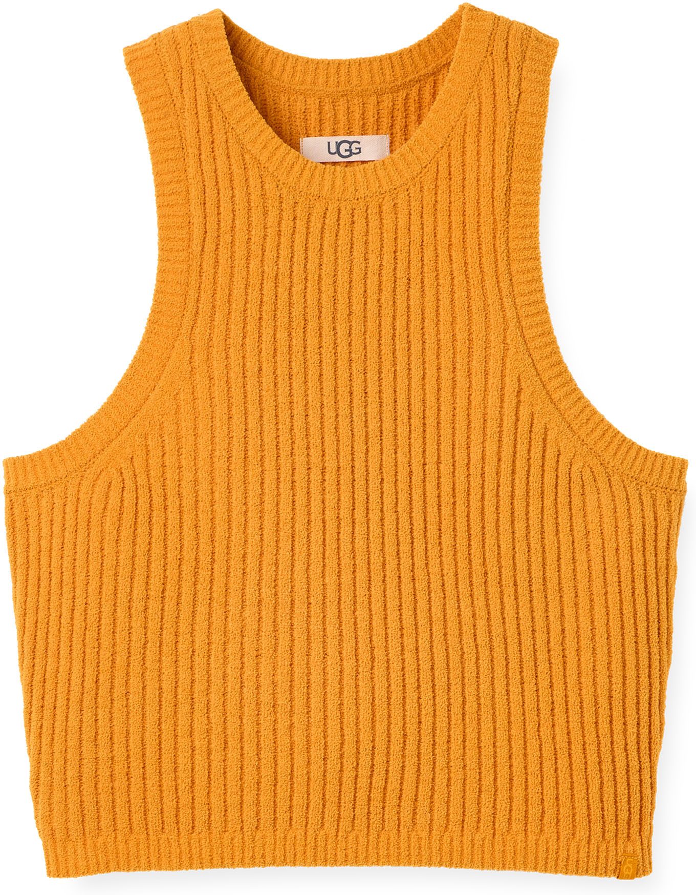 UGG Tanktop Elaenia Tank Lite Mit Rundhalsausschnitt günstig online kaufen