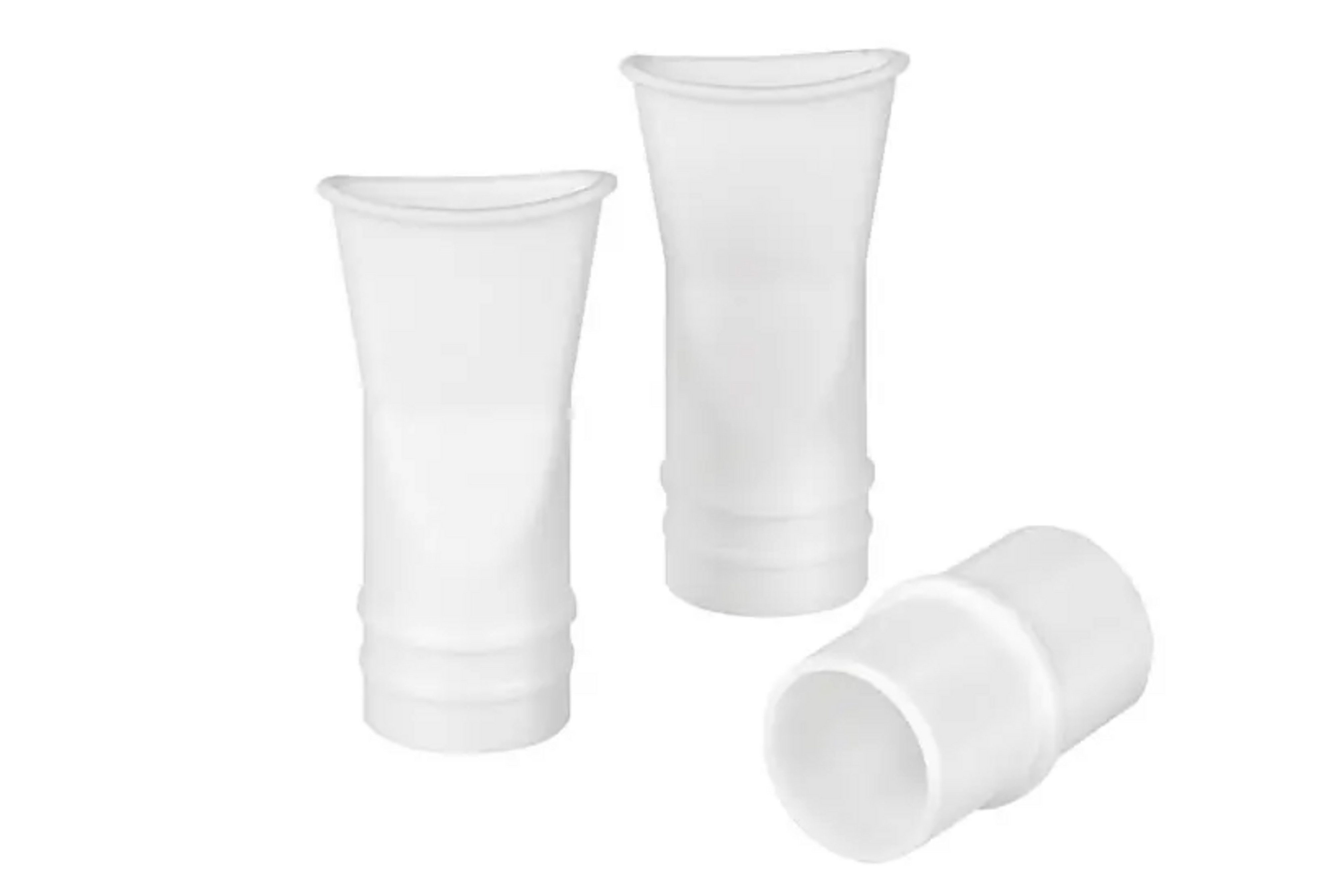 DocMed Inhalationsgerät Ultraschall-Vernebler, Spar-Set 14-tlg., Frei Atmen, Atemwegstherapie, Viel Zubehör