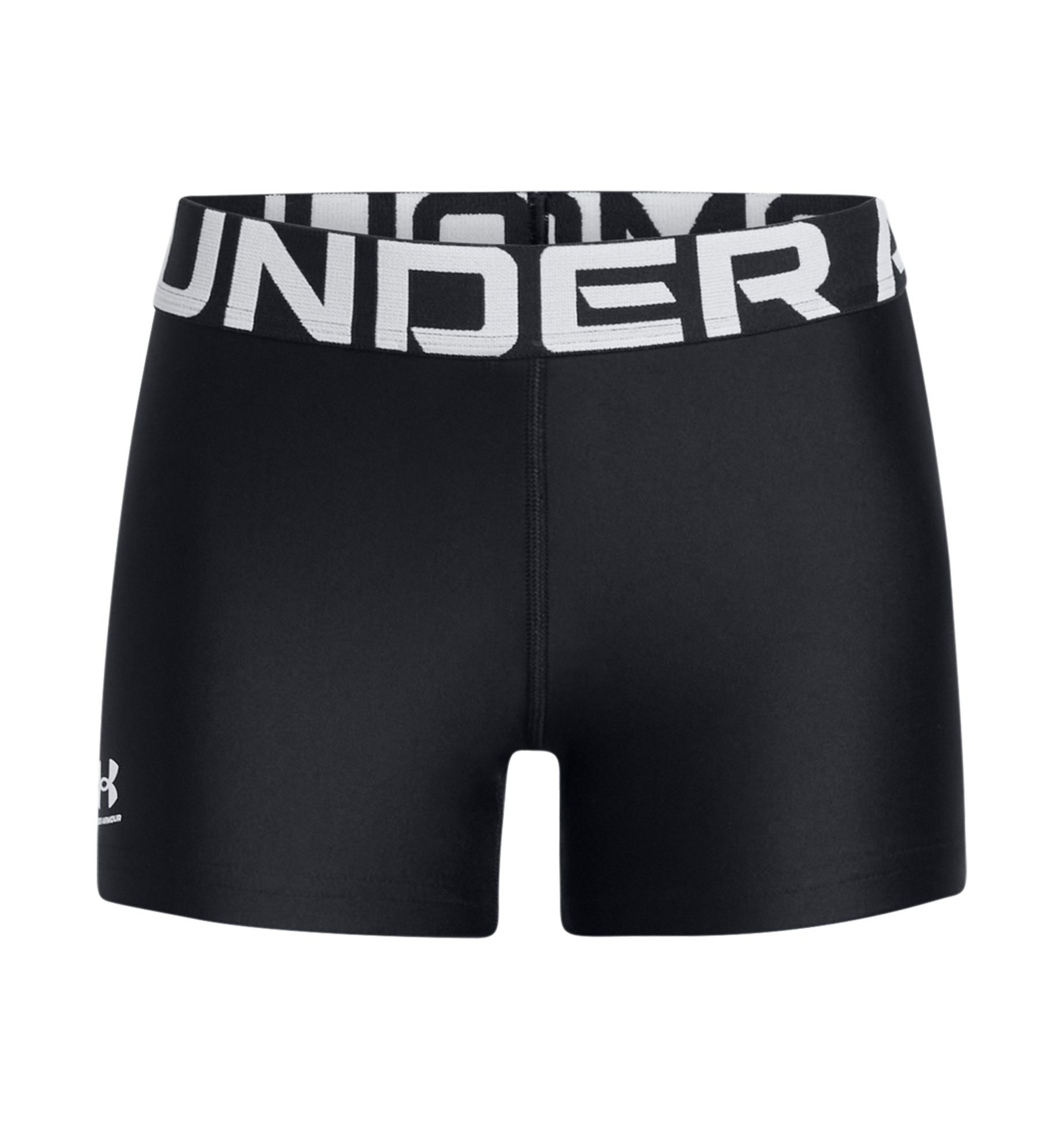 Trainingsshorts HeatGear®