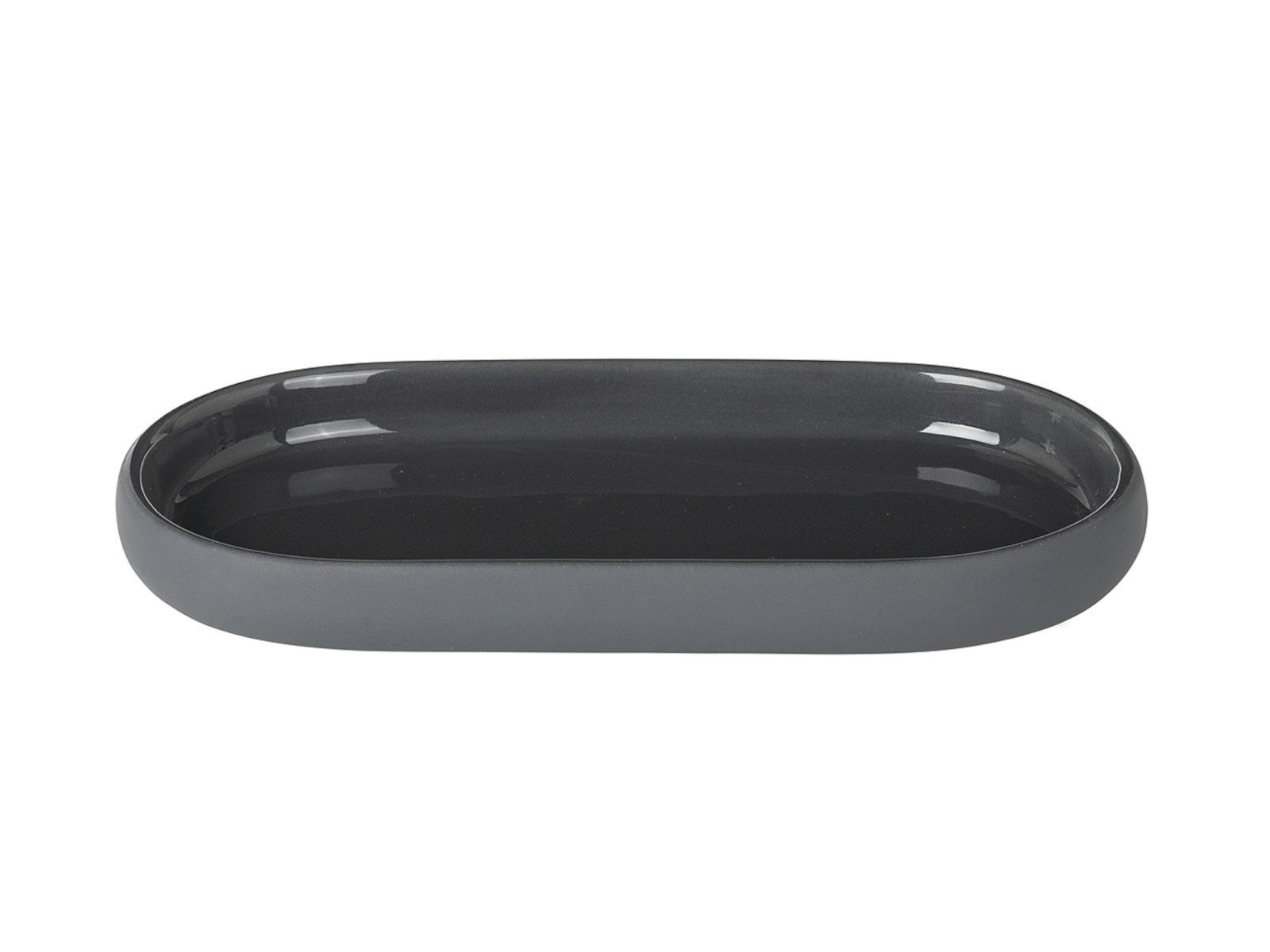 blomus Dekoschale SONO Tablett magnet 19 günstig online kaufen