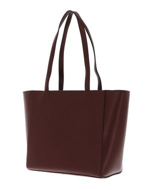 DKNY Shopper Vida