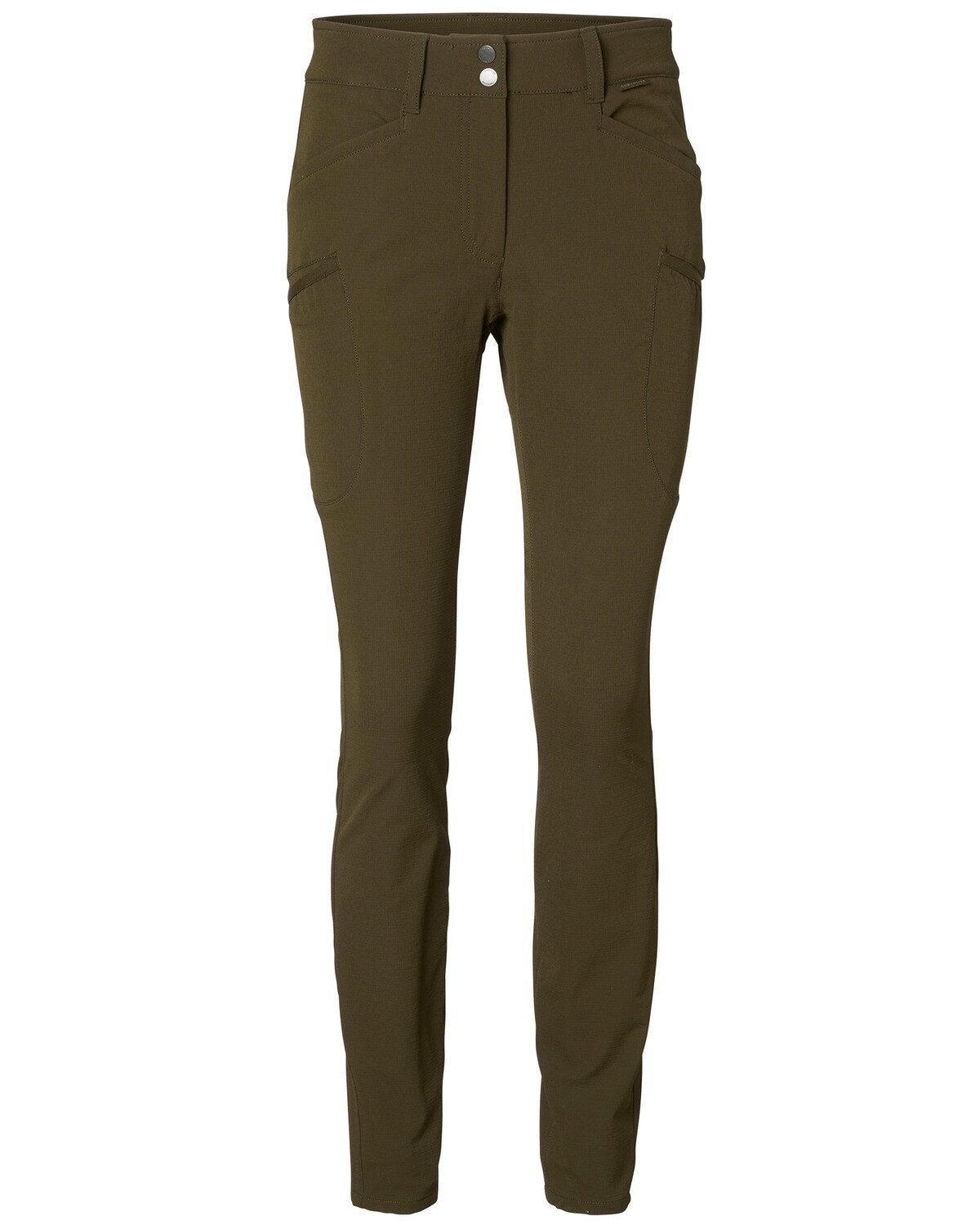 Chevalier Cargohose Damen Hose Diana Hunting Tights