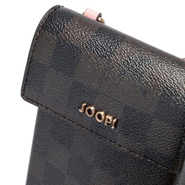 JOOP! Handytasche