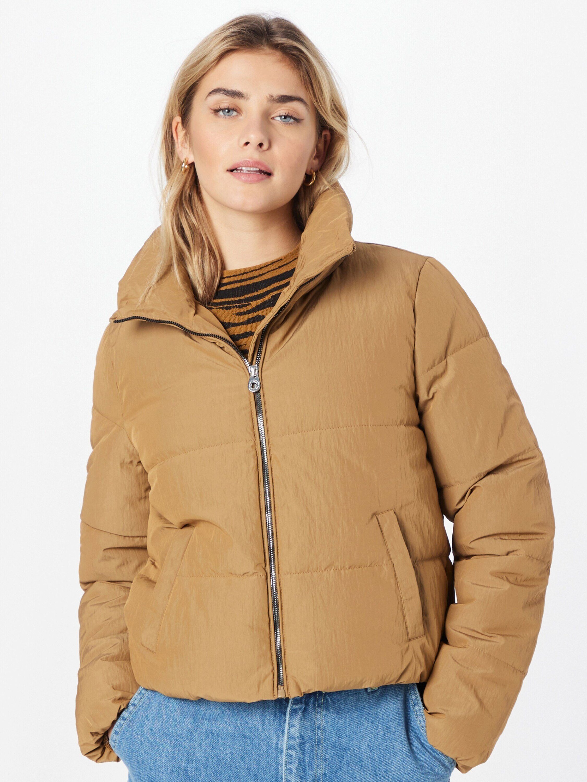 ONLY Steppjacke (1-St)