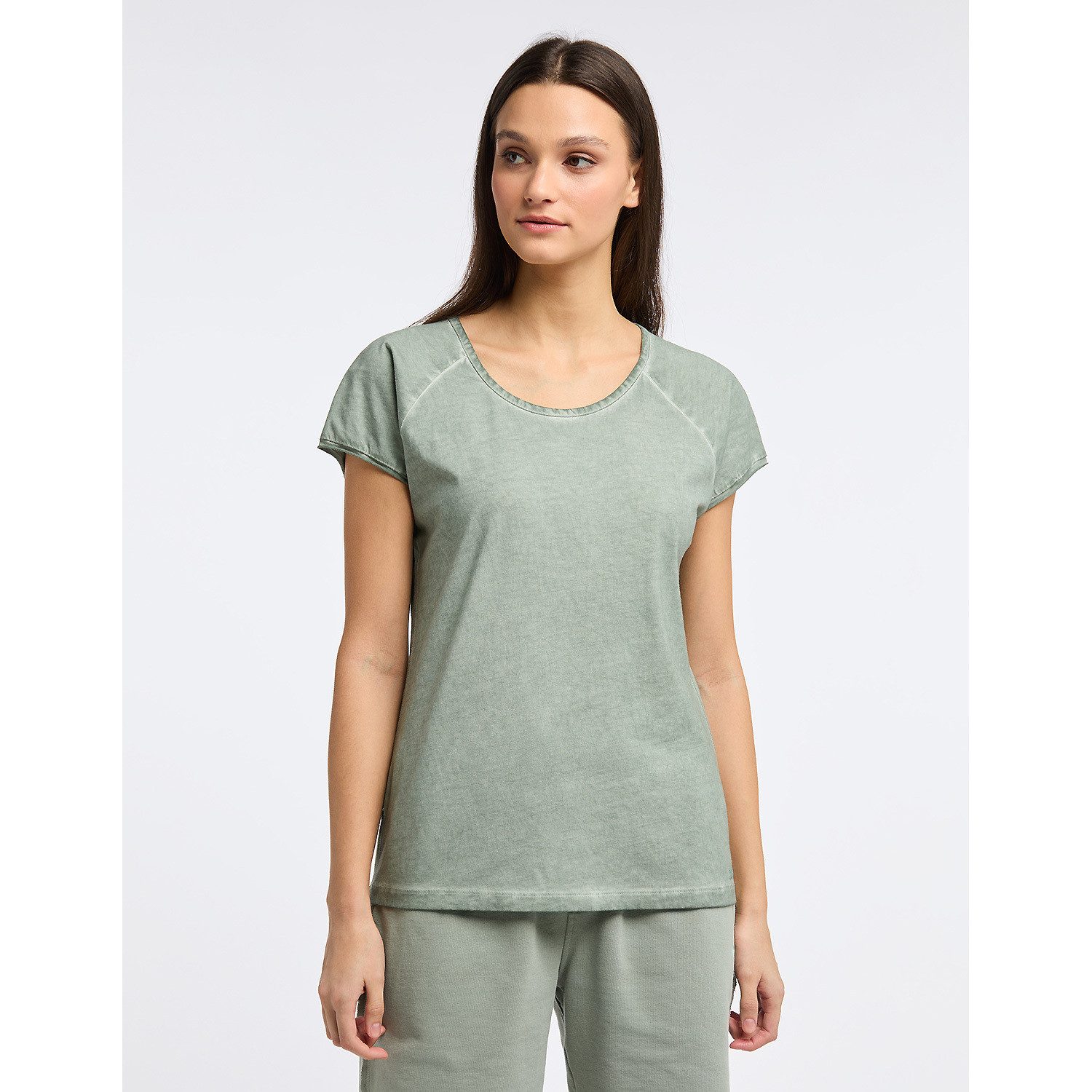 Joy T-Shirt T-Shirt JOY - 204 Damen