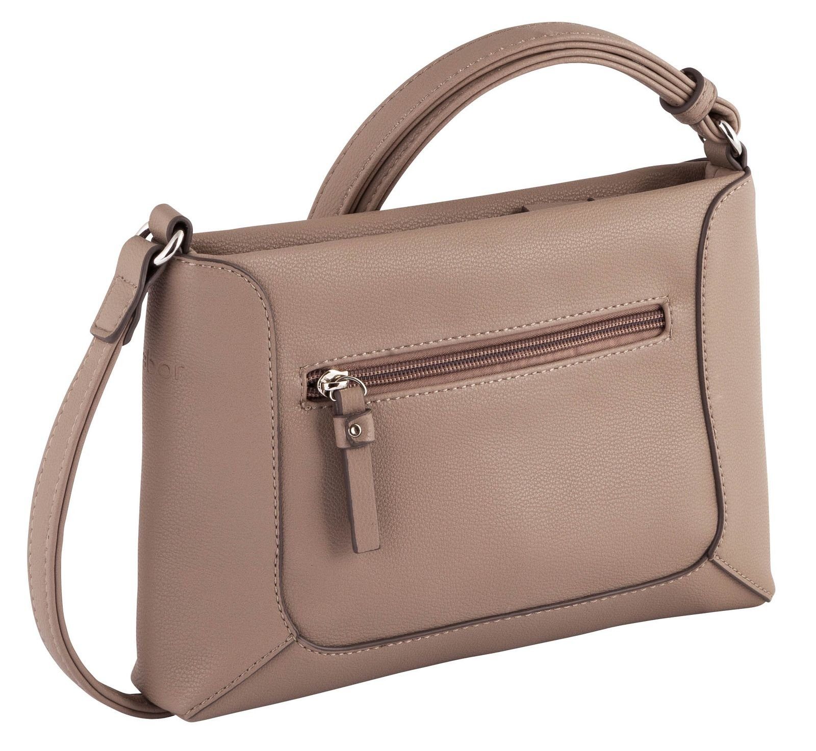 Gabor Umhängetasche Tabea