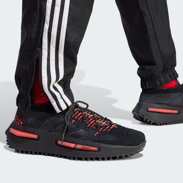 adidas Originals Jogginghose ADIDAS REKIVE WOVEN TRAININGSHOSE