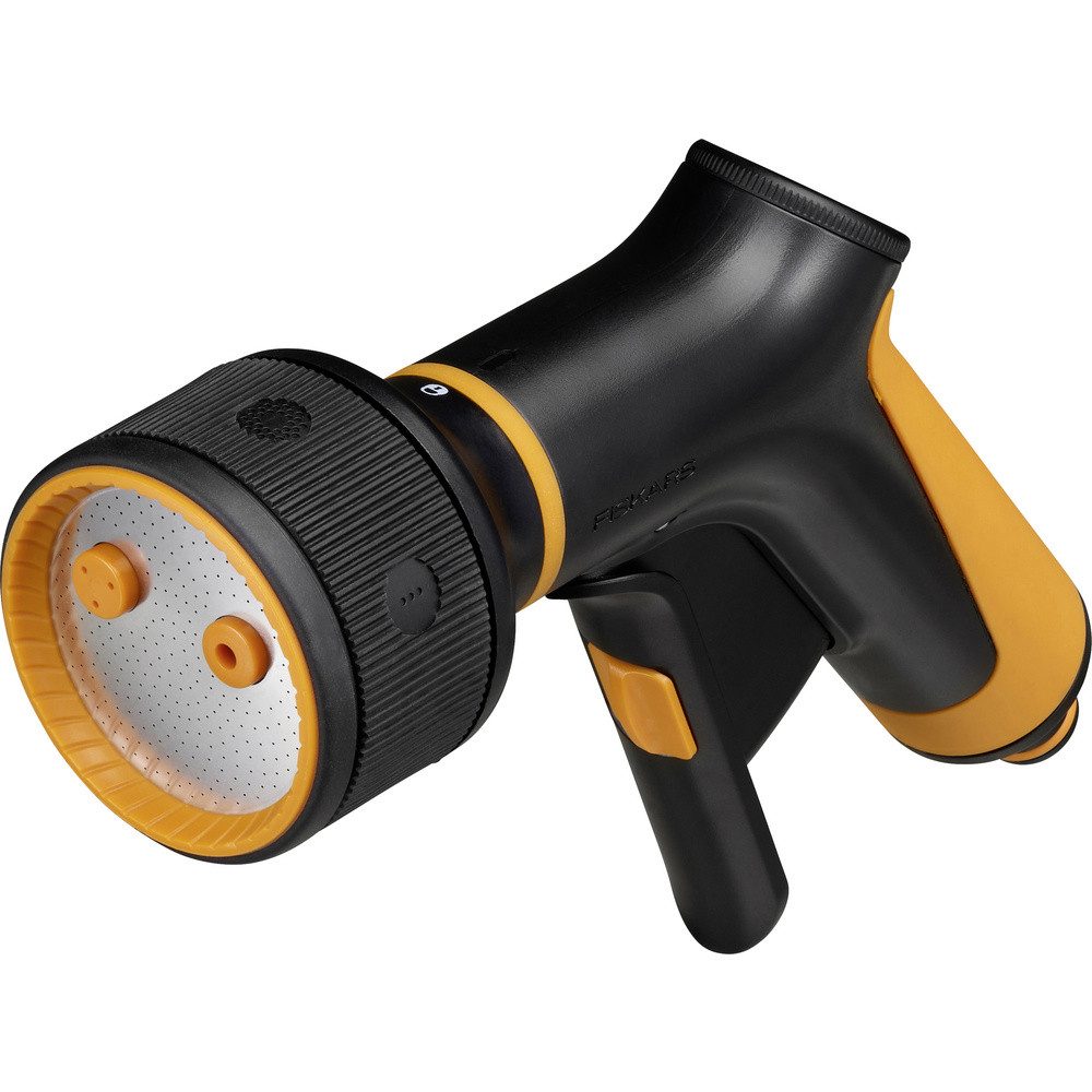 Gartenschlauch Fiskars Comfort 1065483 Gartenspritze