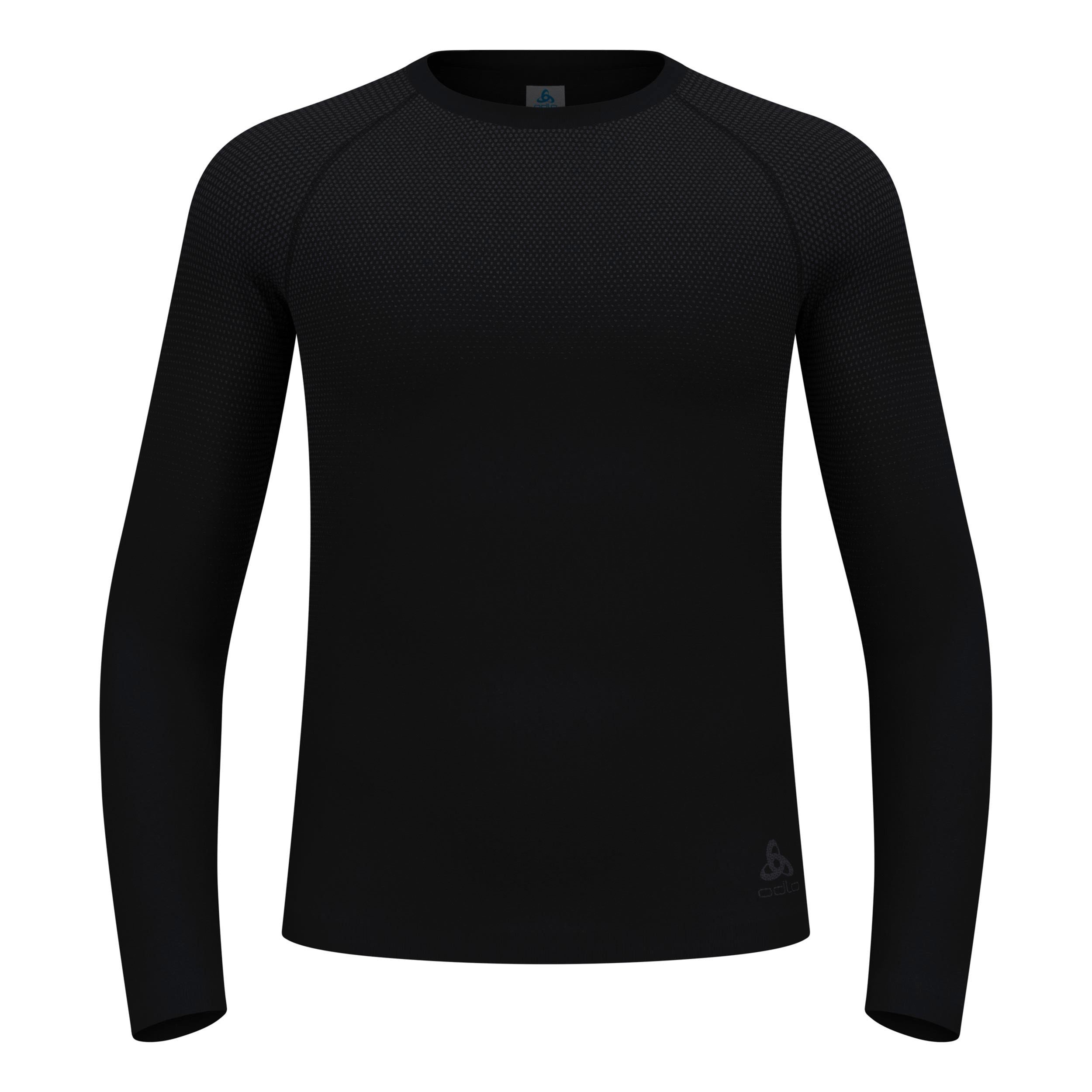 Odlo Laufshirt Performance LightCrew