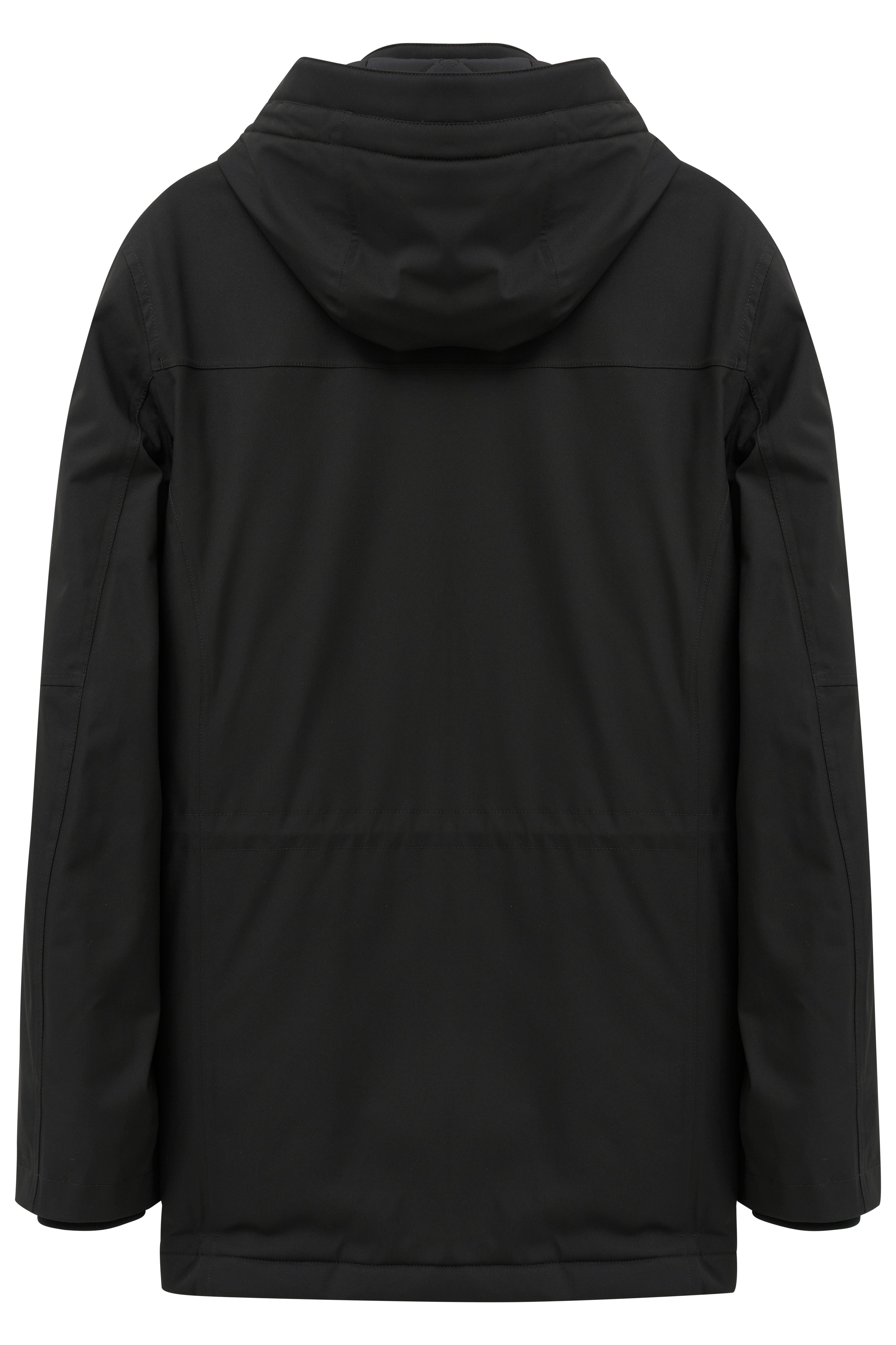 bugatti Outdoorjacke günstig online kaufen