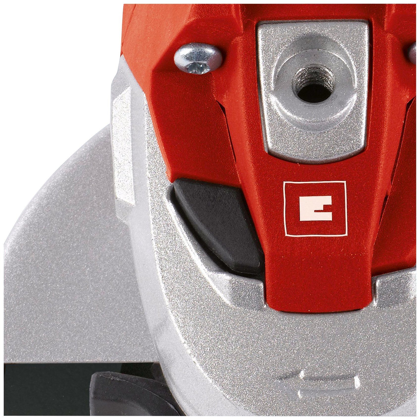 Einhell Winkelschleifer TE-AG 115, max. 12000 U/min