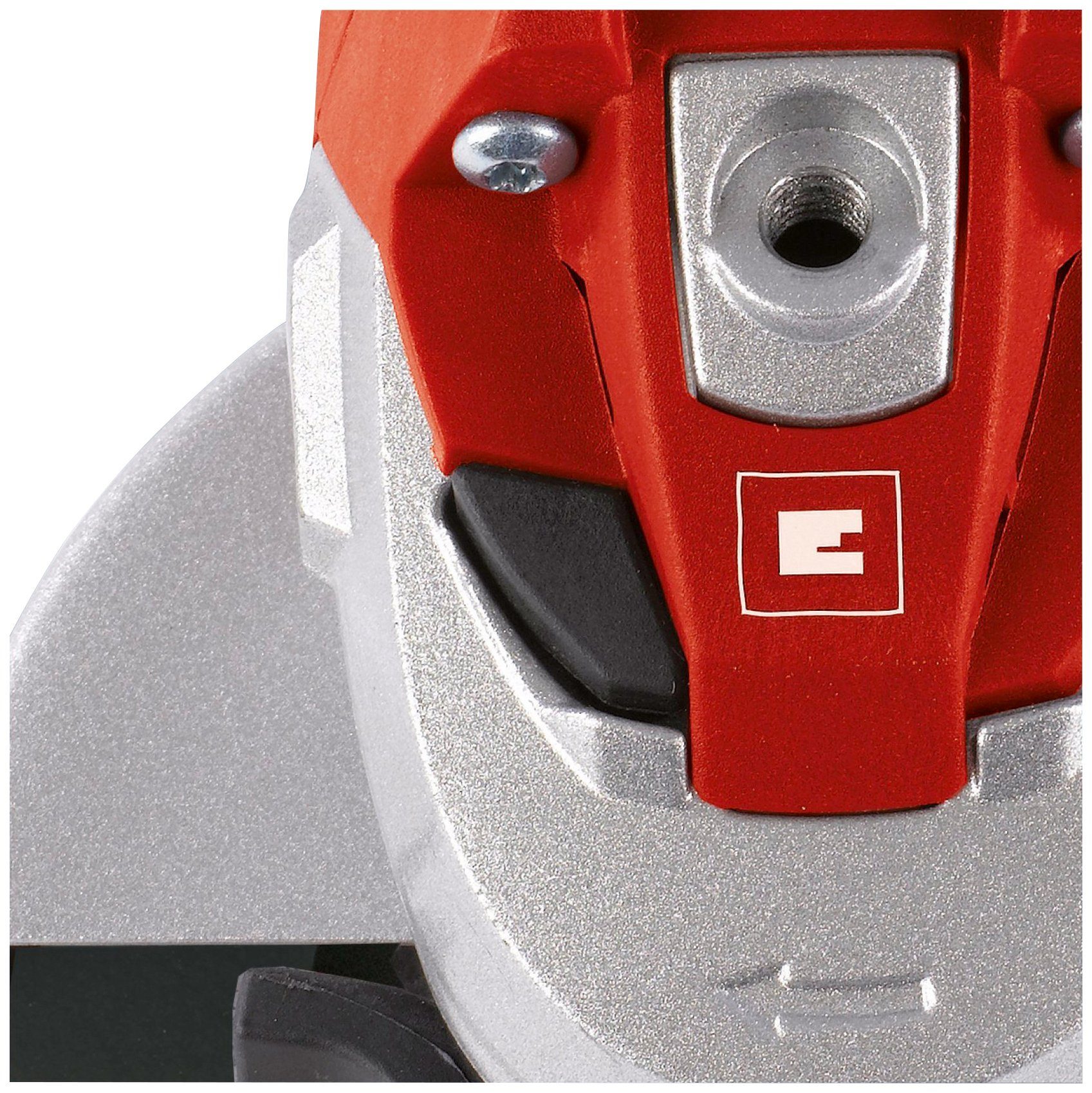 Einhell Winkelschleifer TE-AG 115, max. U/min 12000