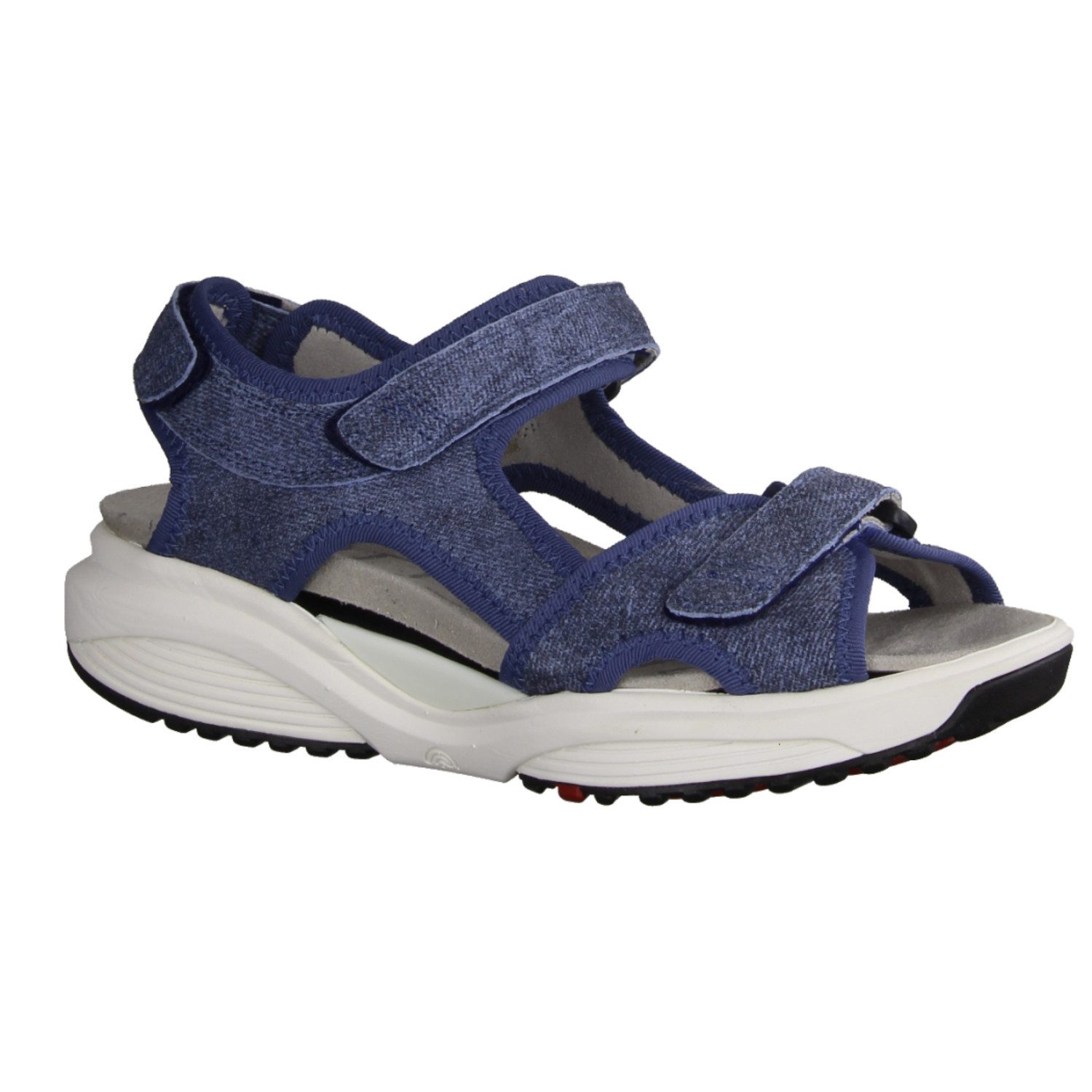 Xsensible Nikiti Sandalette