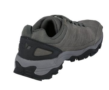 Lico Outdoorschuh Fairfield Outdoorschuh