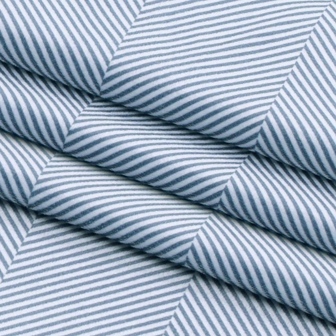 AmeliaHome Vorhang Vorhang Gardine Einfarbiges Muster für Wohnzimmer Schlaf günstig online kaufen