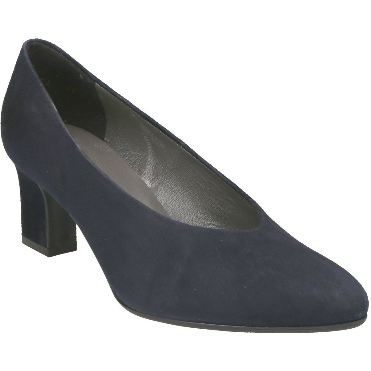Peter Kaiser »53833 238 MAHIRELLA« Pumps