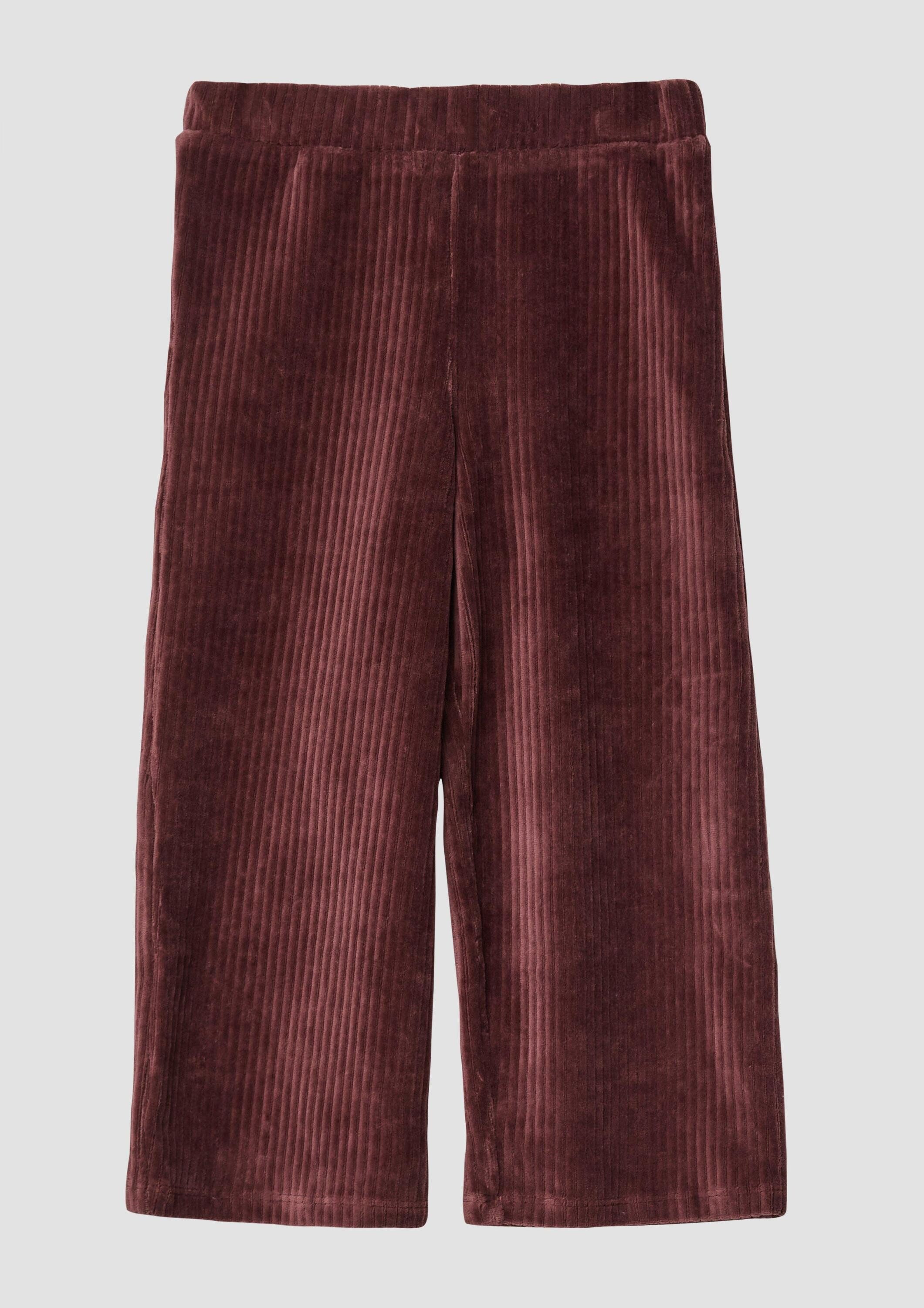 Jogginghose Leggings