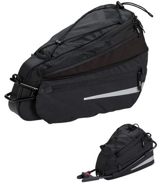 VAUDE Fahrradtasche