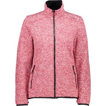 RennerXXL Funktionsjacke CMP Niagara 3 in 1 Damen Doppeljacke Große Größen