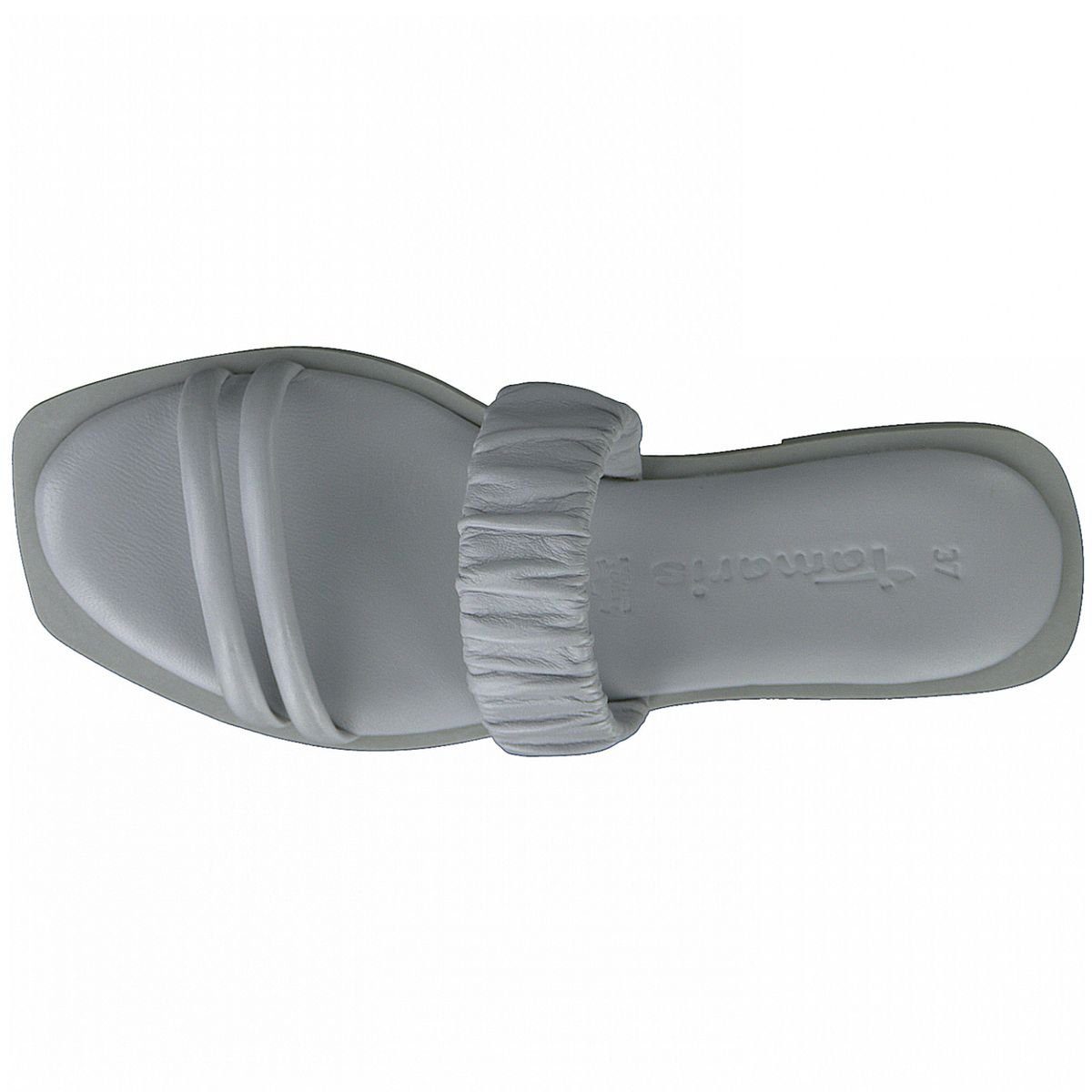 Tamaris 1-27110-28/880 Clog