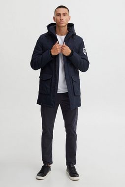 Indicode Parka IDPaul 15711MM