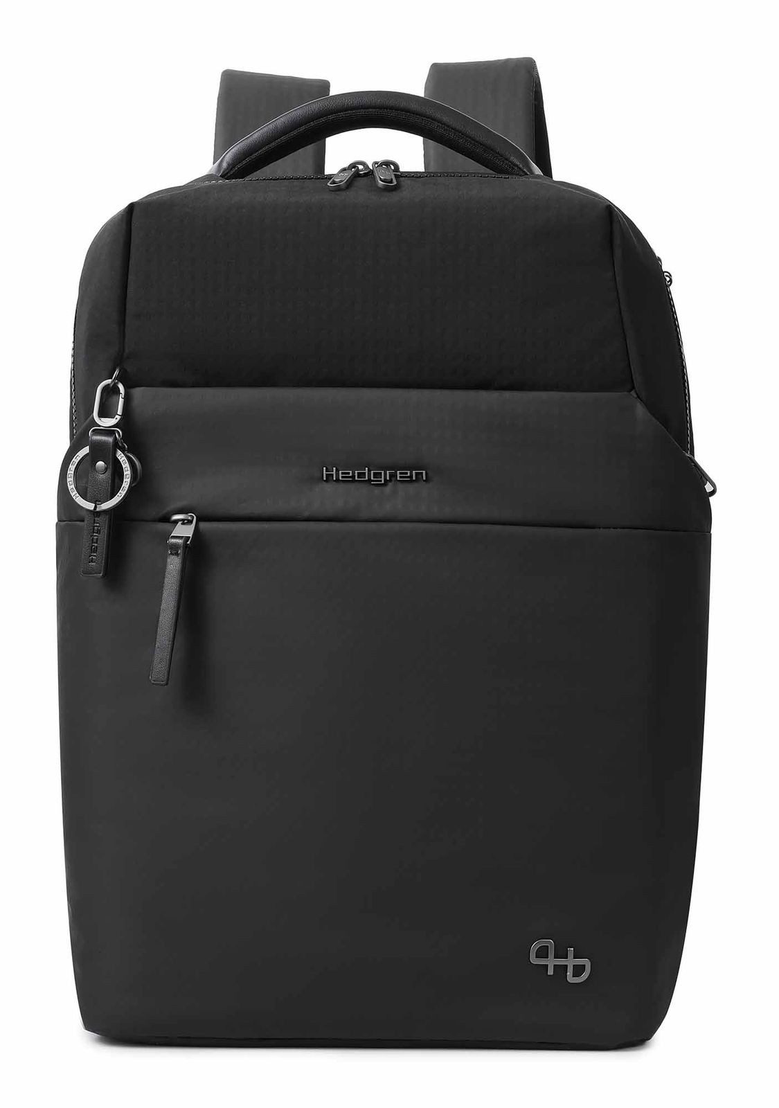 Hedgren Laptoprucksack Shiki Backpack L 15,6" + RFID