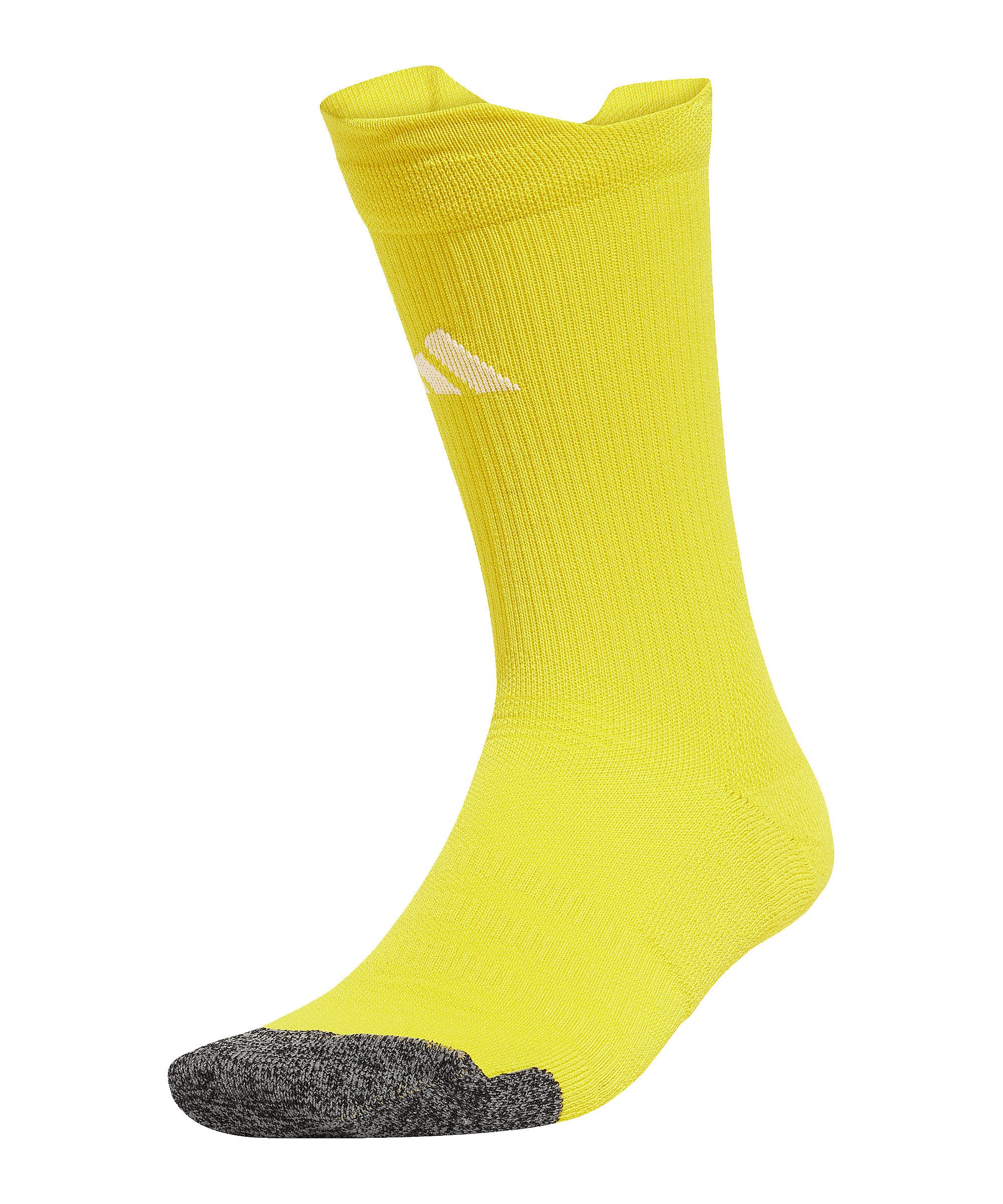 adidas Performance Sportsocken adidas Performance Polyester günstig online kaufen