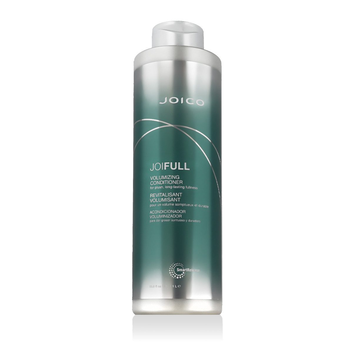 Joico Haarspülung JoiFull