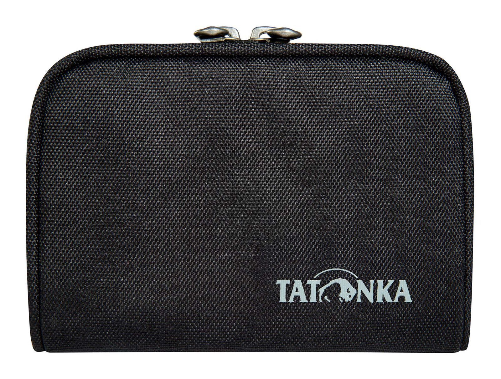 TATONKA® Geldbörse Big Plain Wallet RFID günstig online kaufen