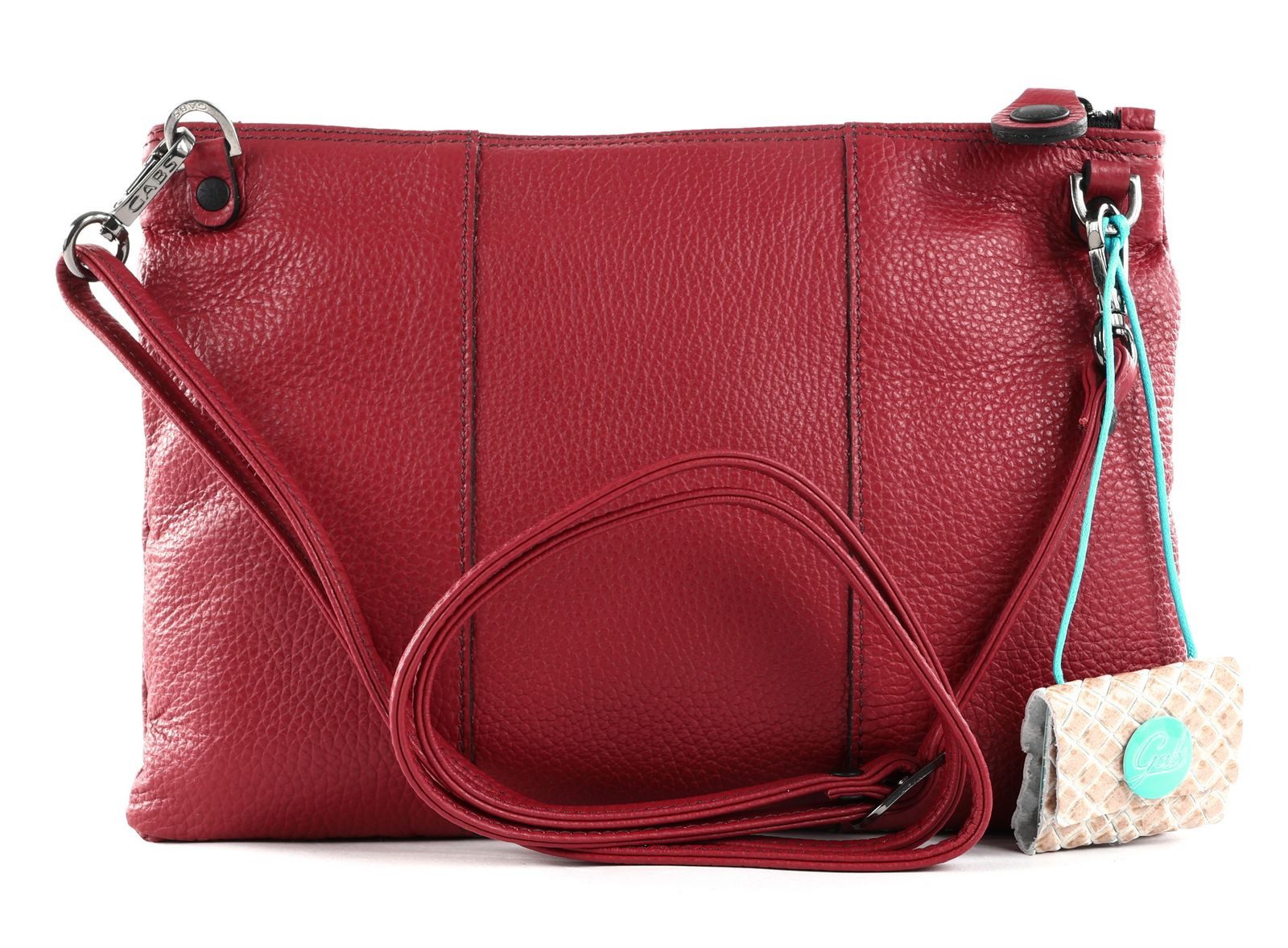 Gabs Umhängetasche Shoulderbag