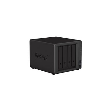 CAPTIVA S75-510 NAS-Server