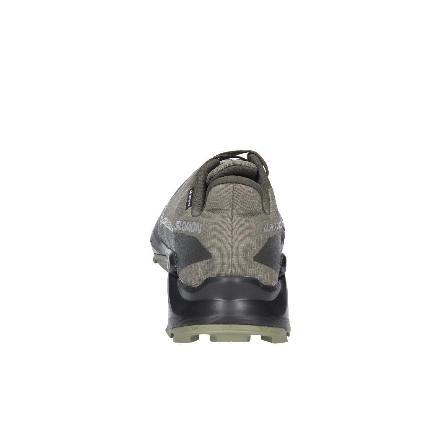 Salomon ALPHACROSS 5 GTX Schnürschuh