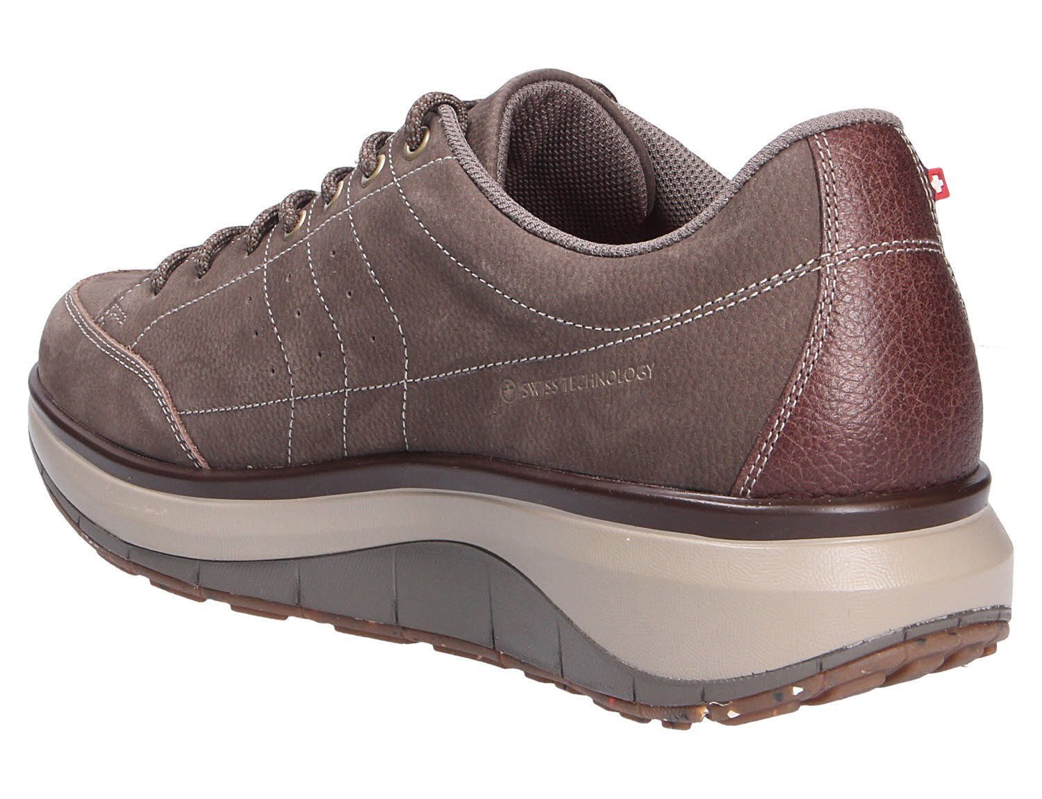 Joya Sneaker günstig online kaufen