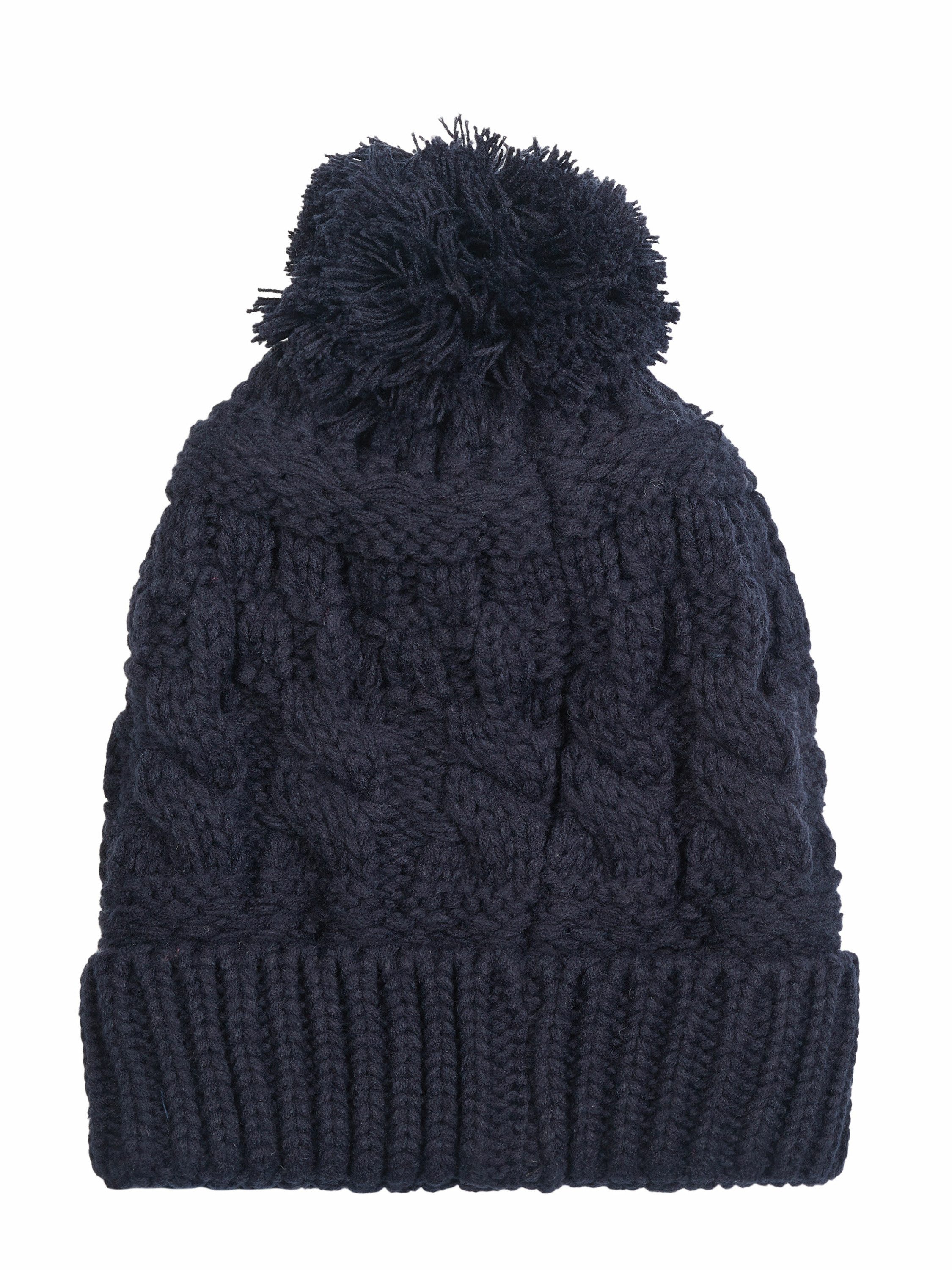 Champion Beanie Mütze für Damen (keine Angabe, 1-St) keine Angabe
