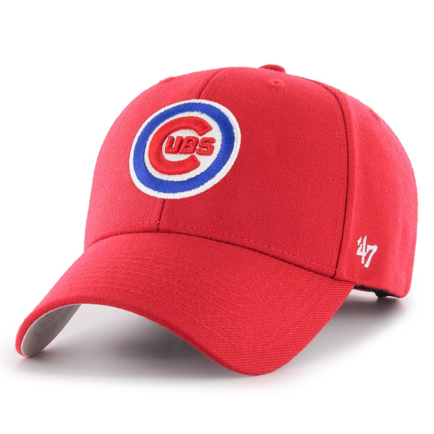Cubs '47 Brand Baseball Chicago Cap MLB