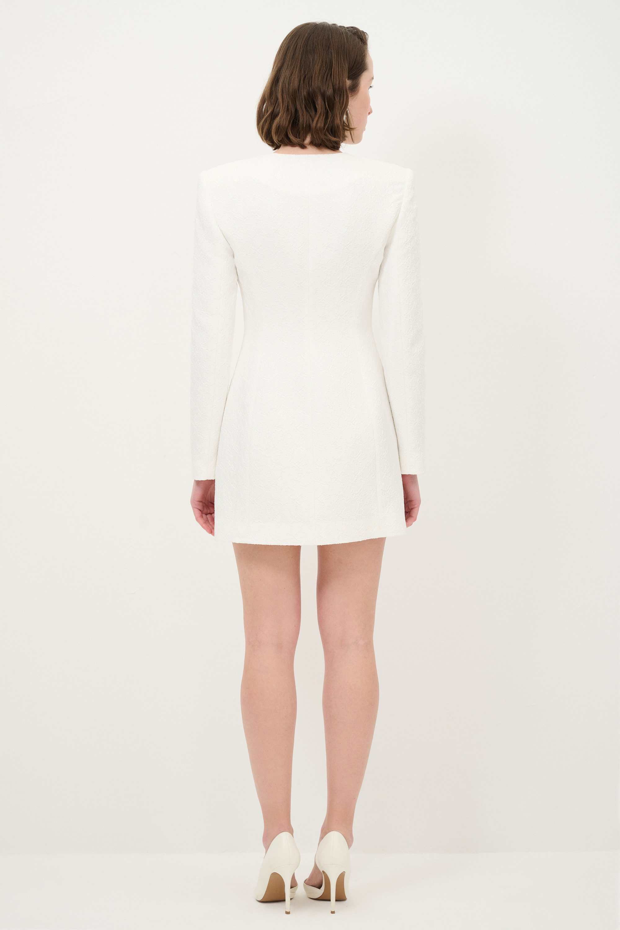 adL Cocktailkleid