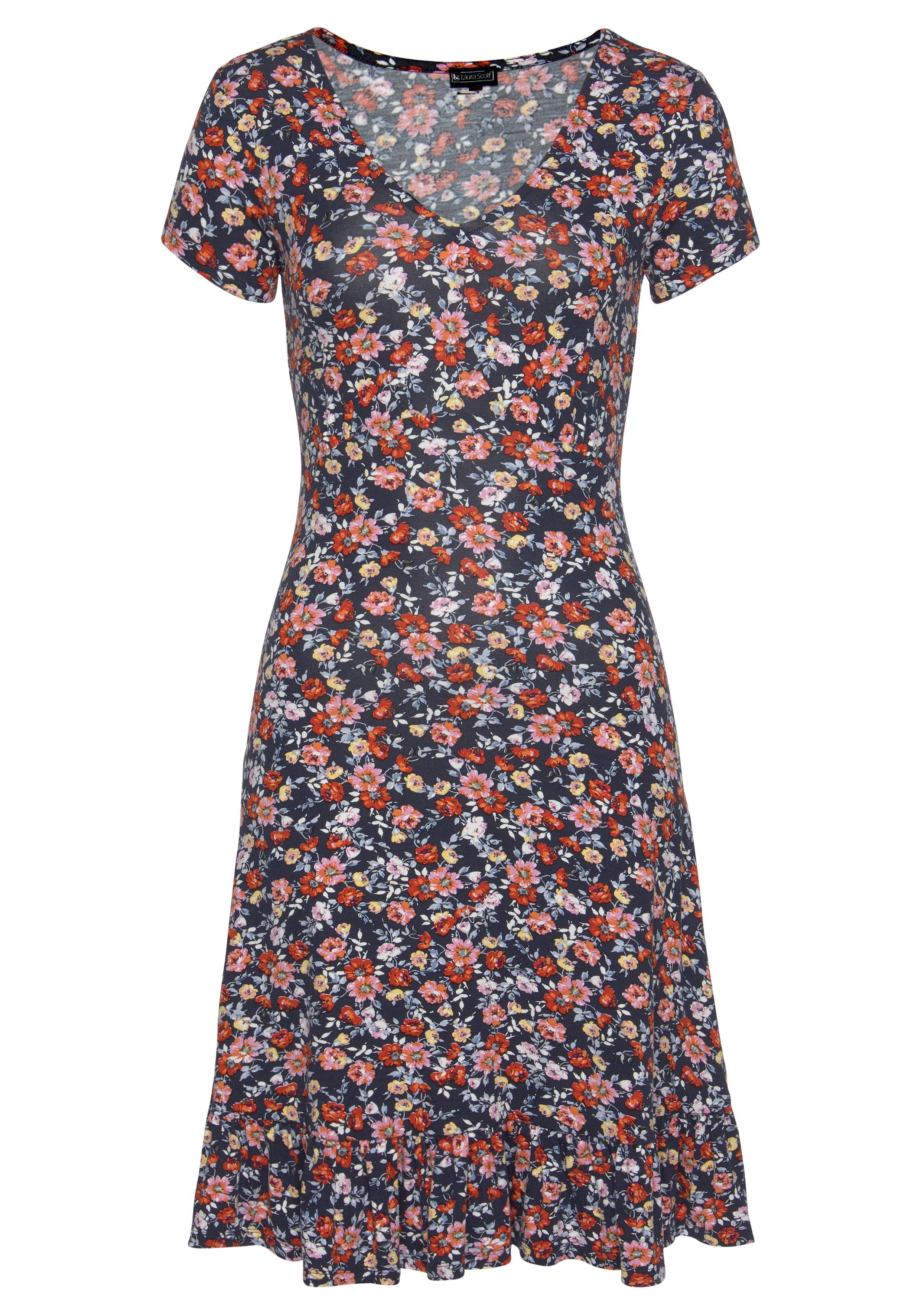 Sommerkleid