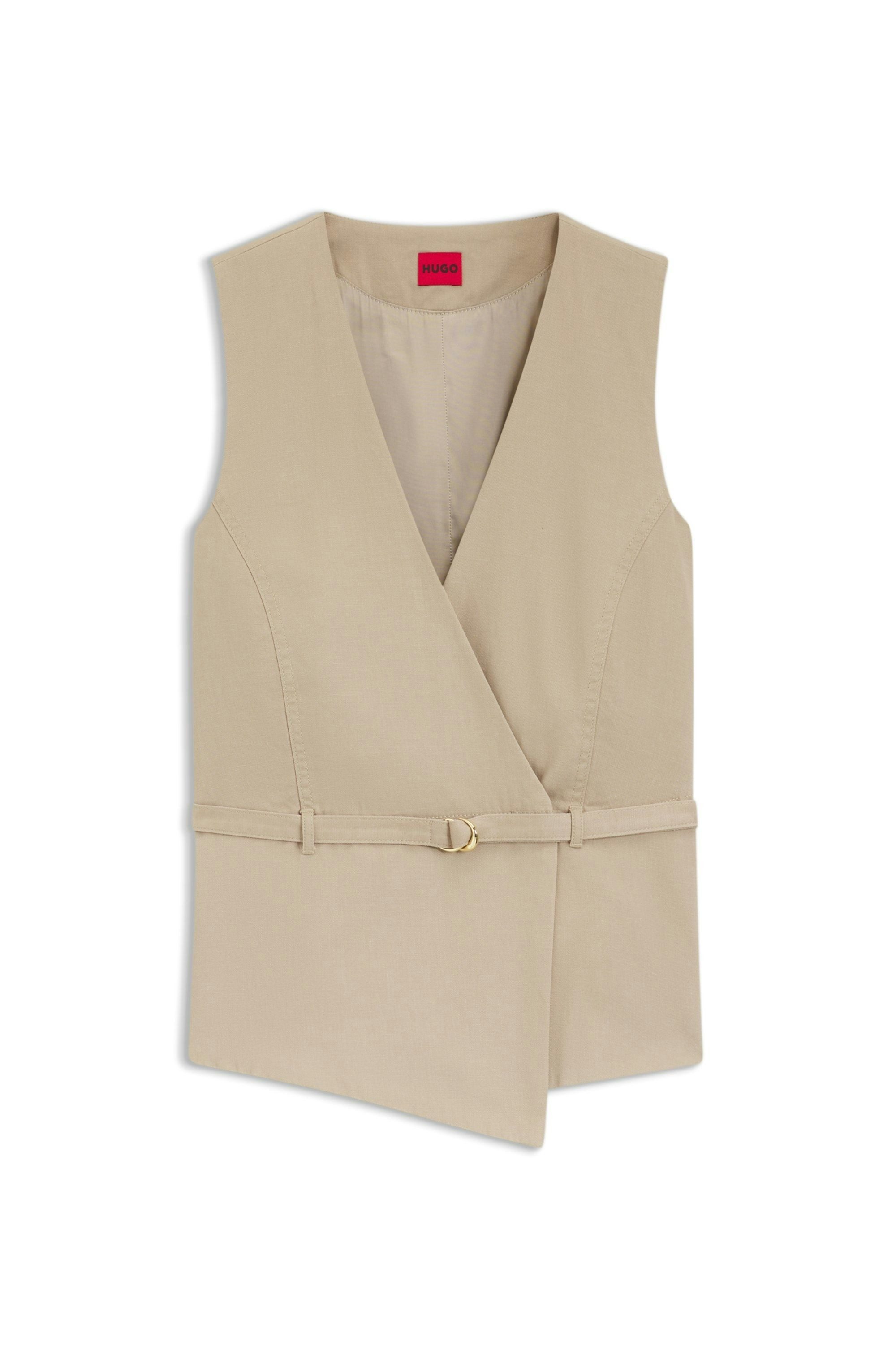 HUGO Outdoorjacke