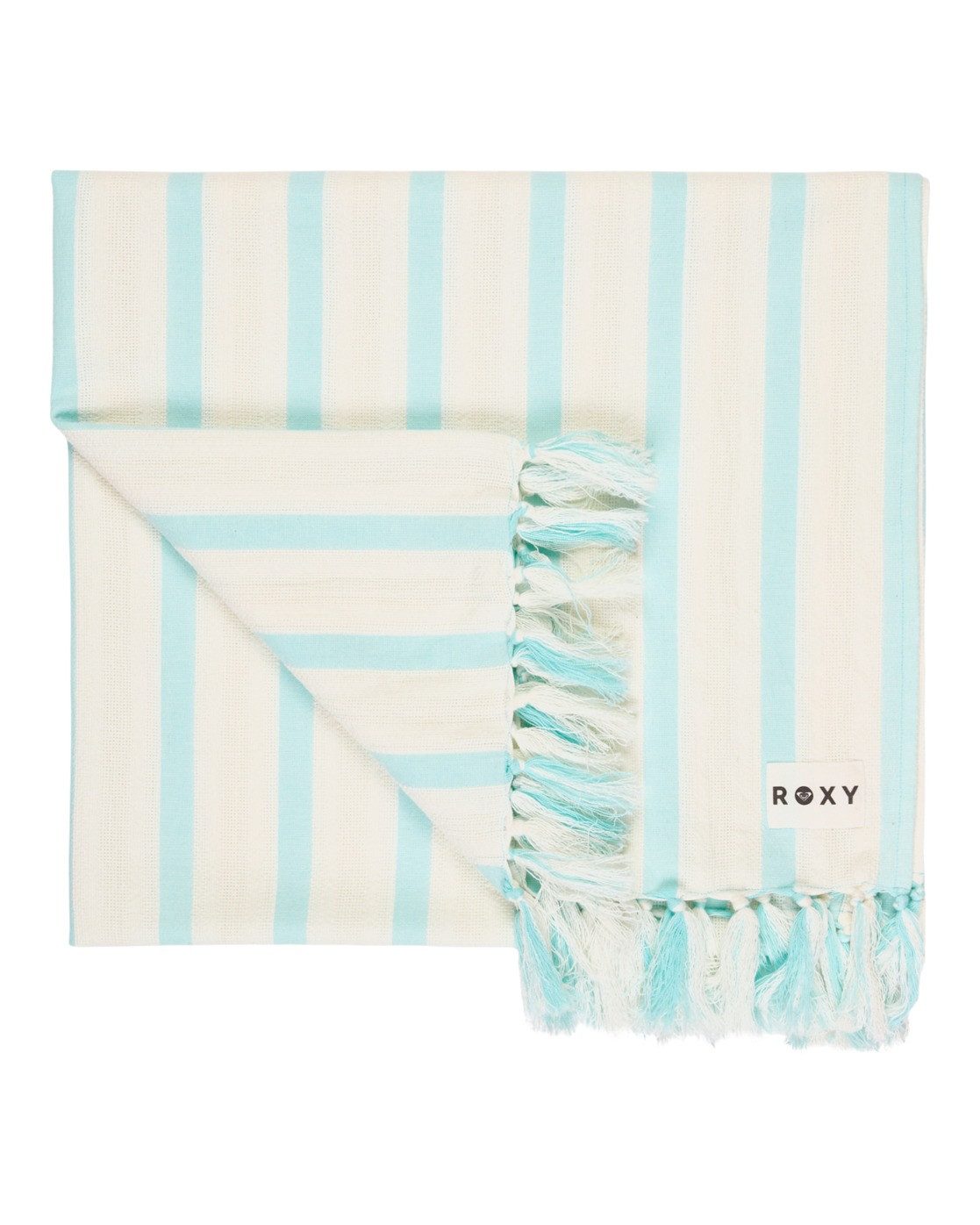 Roxy Bademantel Blushing Cheeks