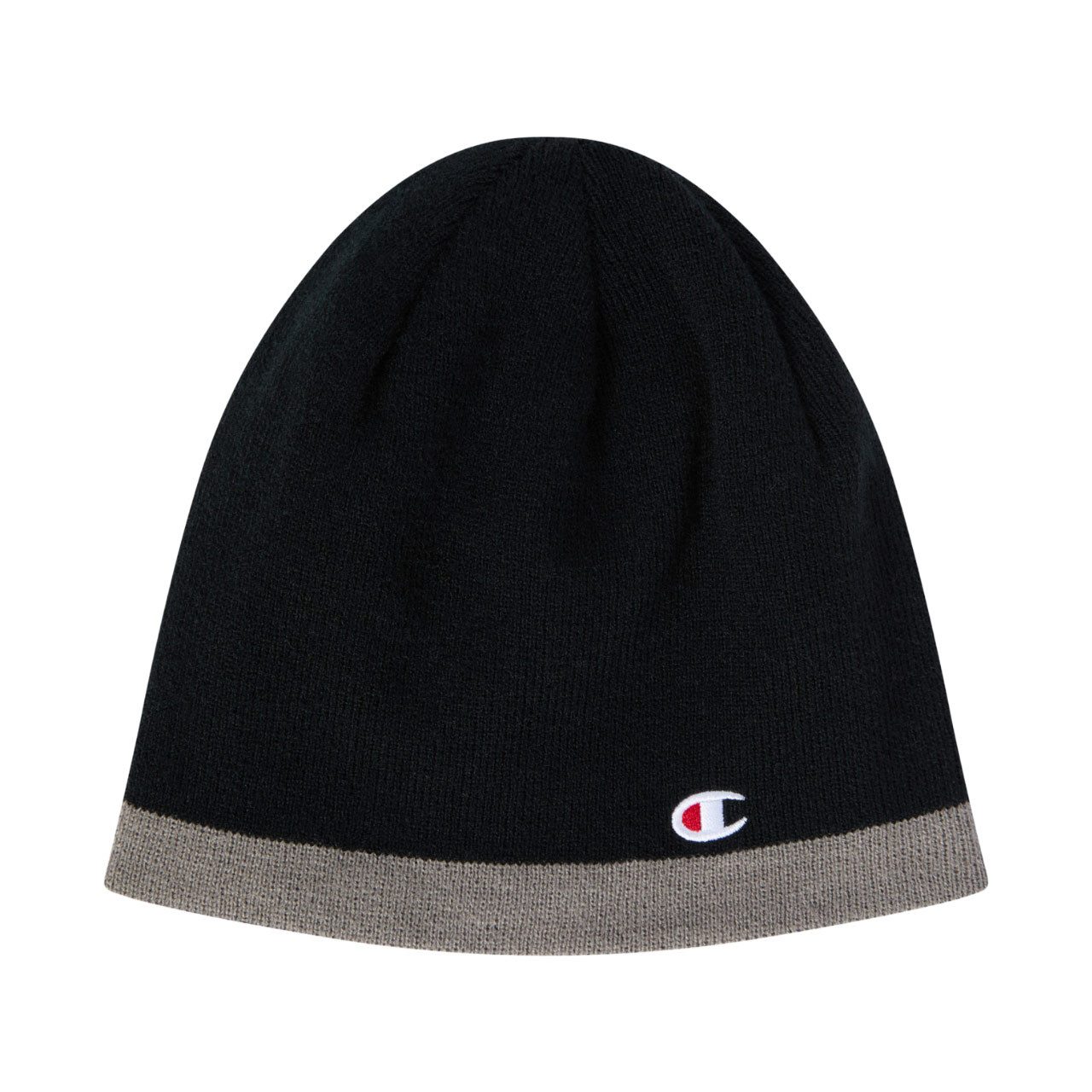 Champion Beanie Champion Beanie