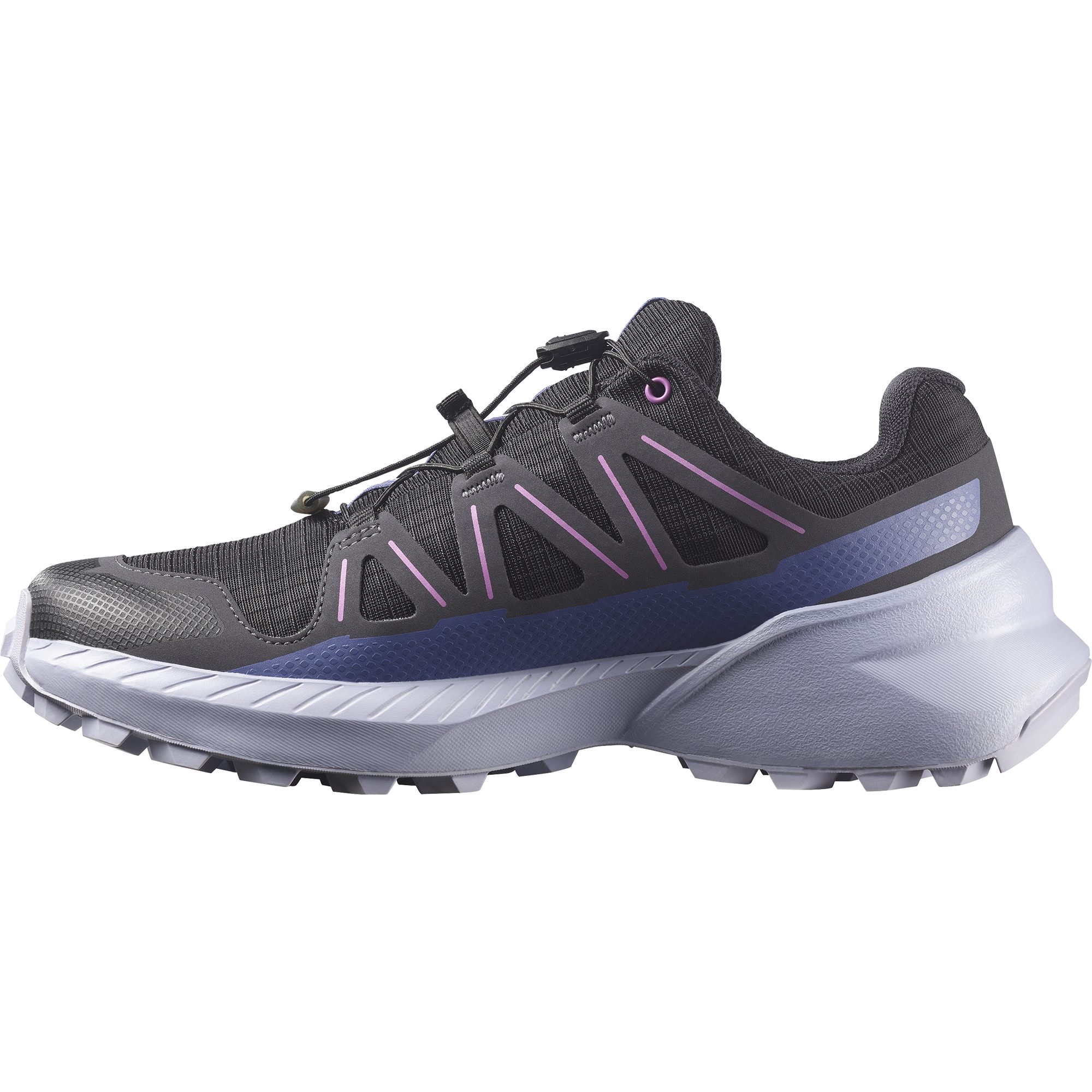 Salomon SPEEDCROSS PEAK GTX W Trailrunningschuh wasserdicht