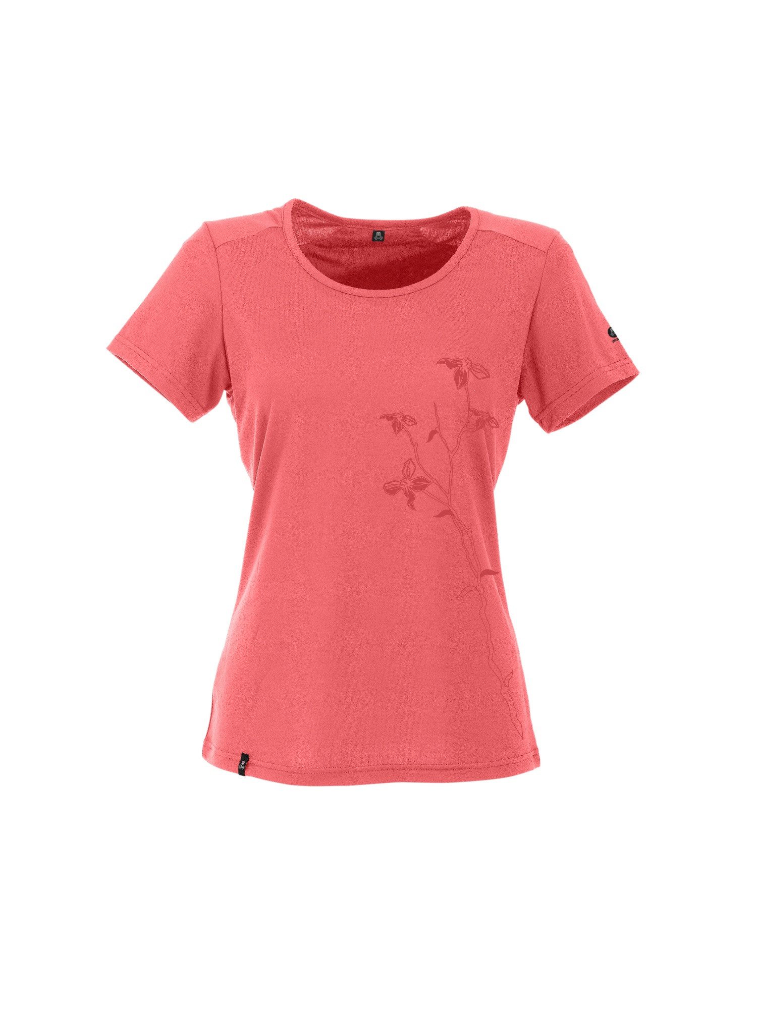 Maul T-Shirt Bony II fresh - günstig online kaufen