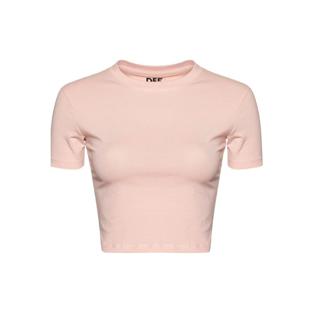 T-Shirt Def T-Shirts