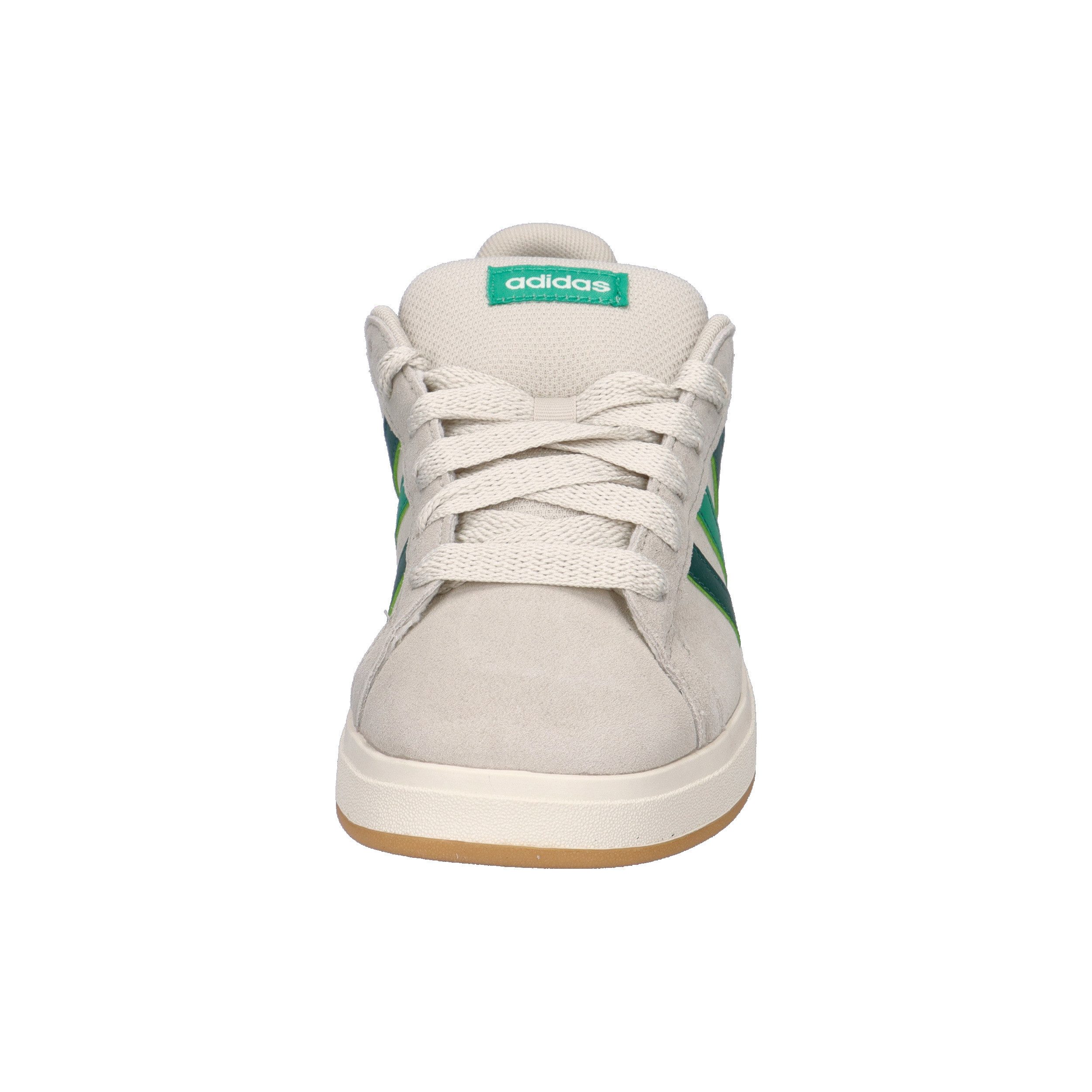 adidas Performance adidas Kinder Sneaker GRAND COURT 00s K Sneaker – Bild 3 von 5