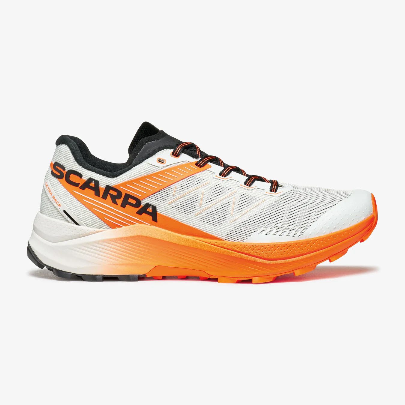 Scarpa Laufschuh