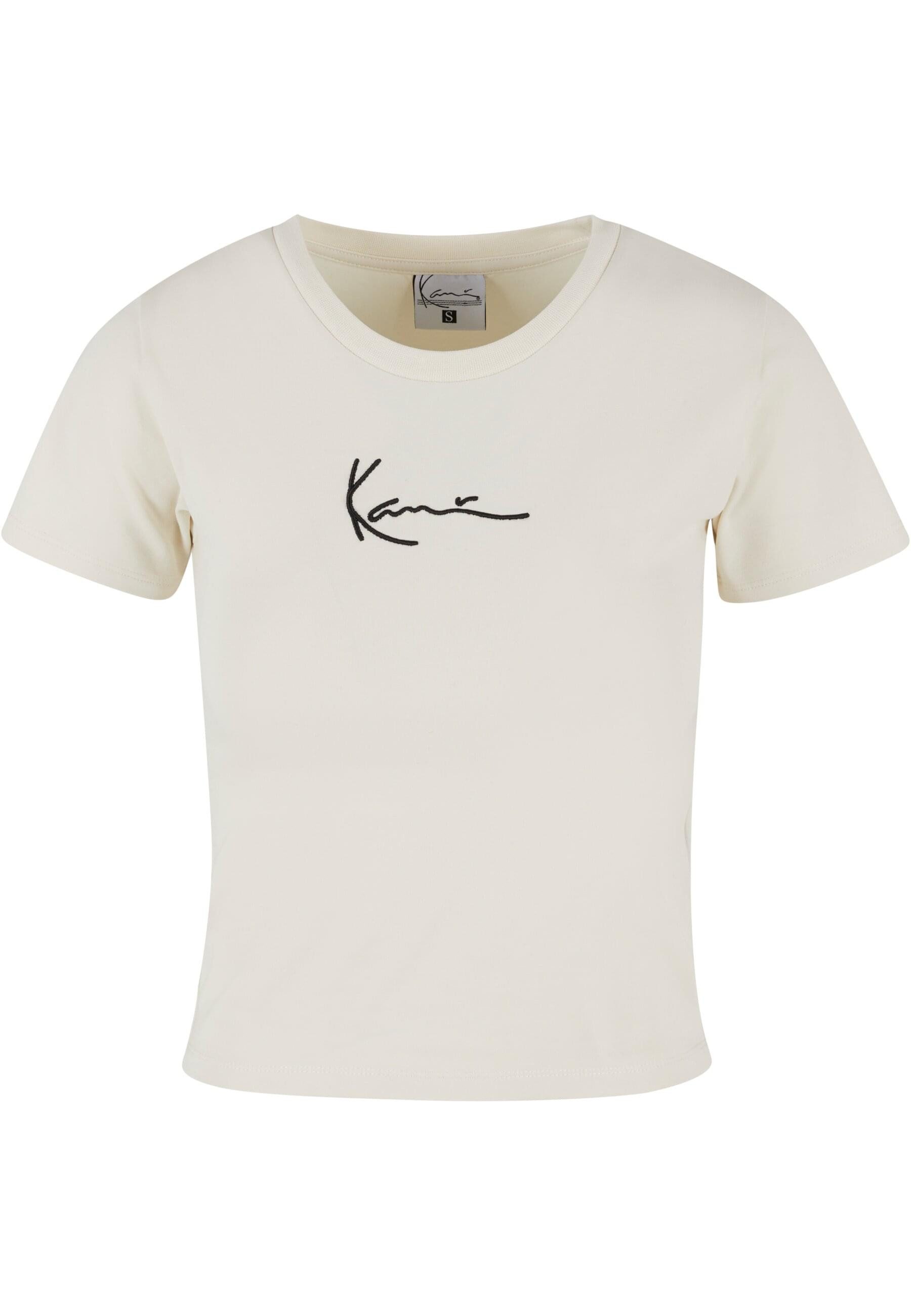Karl Kani T-Shirt Karl Kani Damen günstig online kaufen