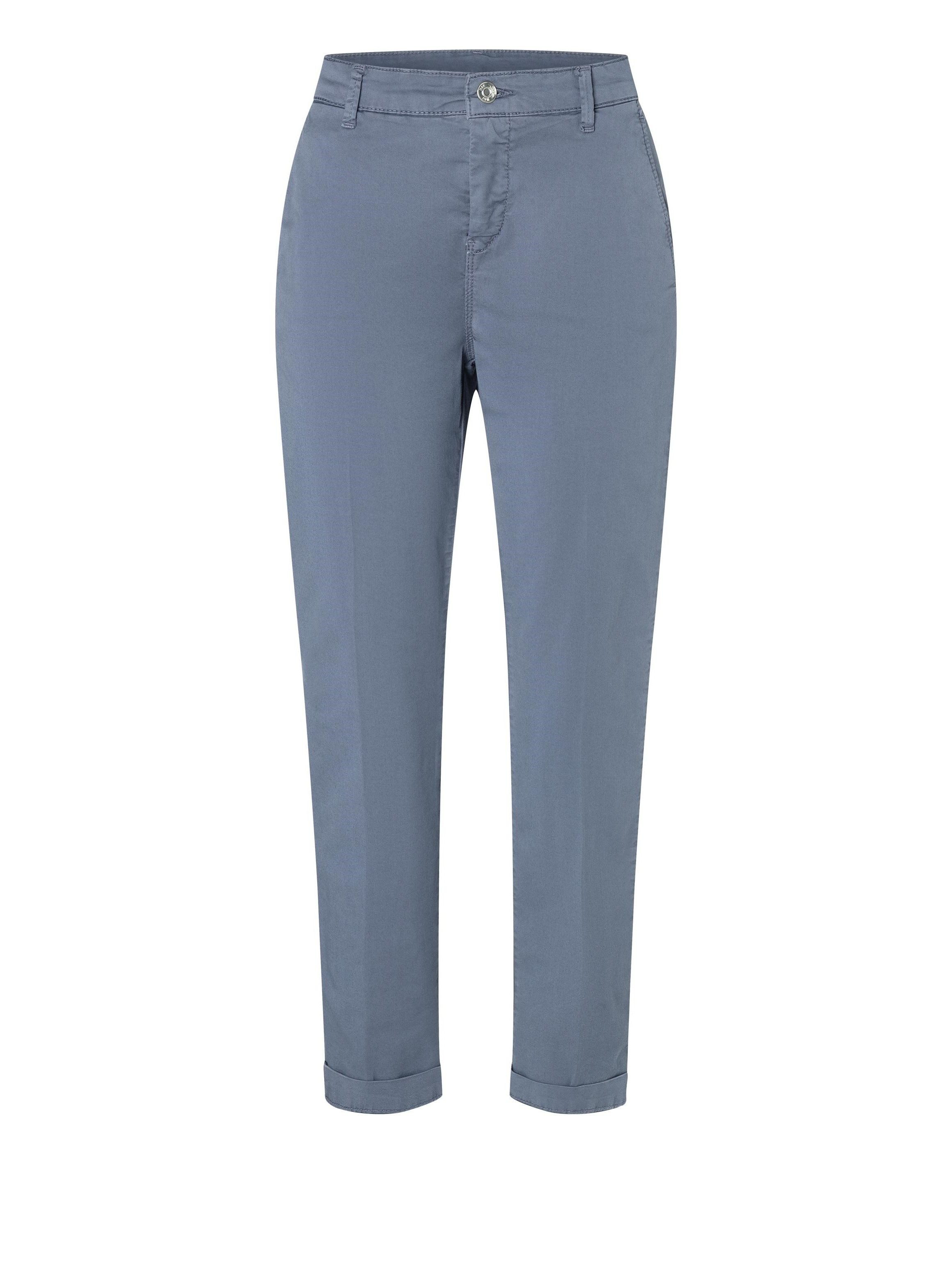 MAC Chinohose CHINO günstig online kaufen