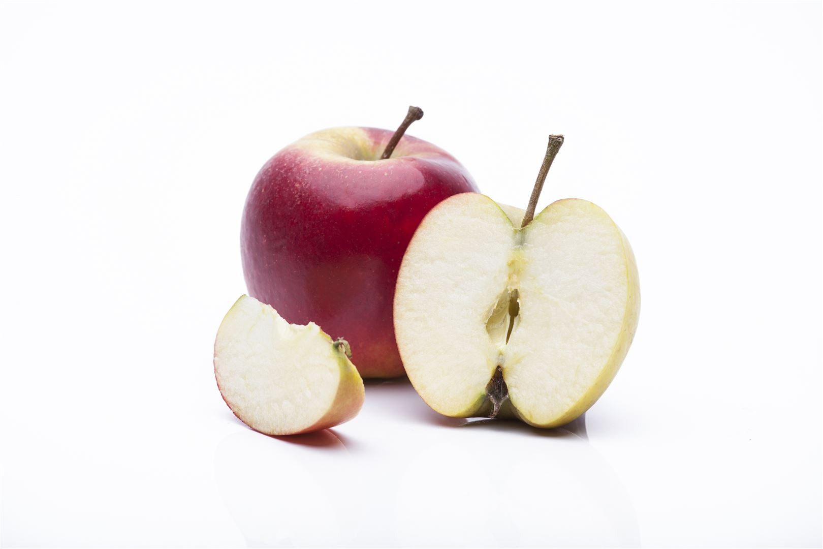 Pflanzen für Dich Obstpflanze Malus 'Elstar', 1 St., Elstar-Apfel, Apfelbau günstig online kaufen