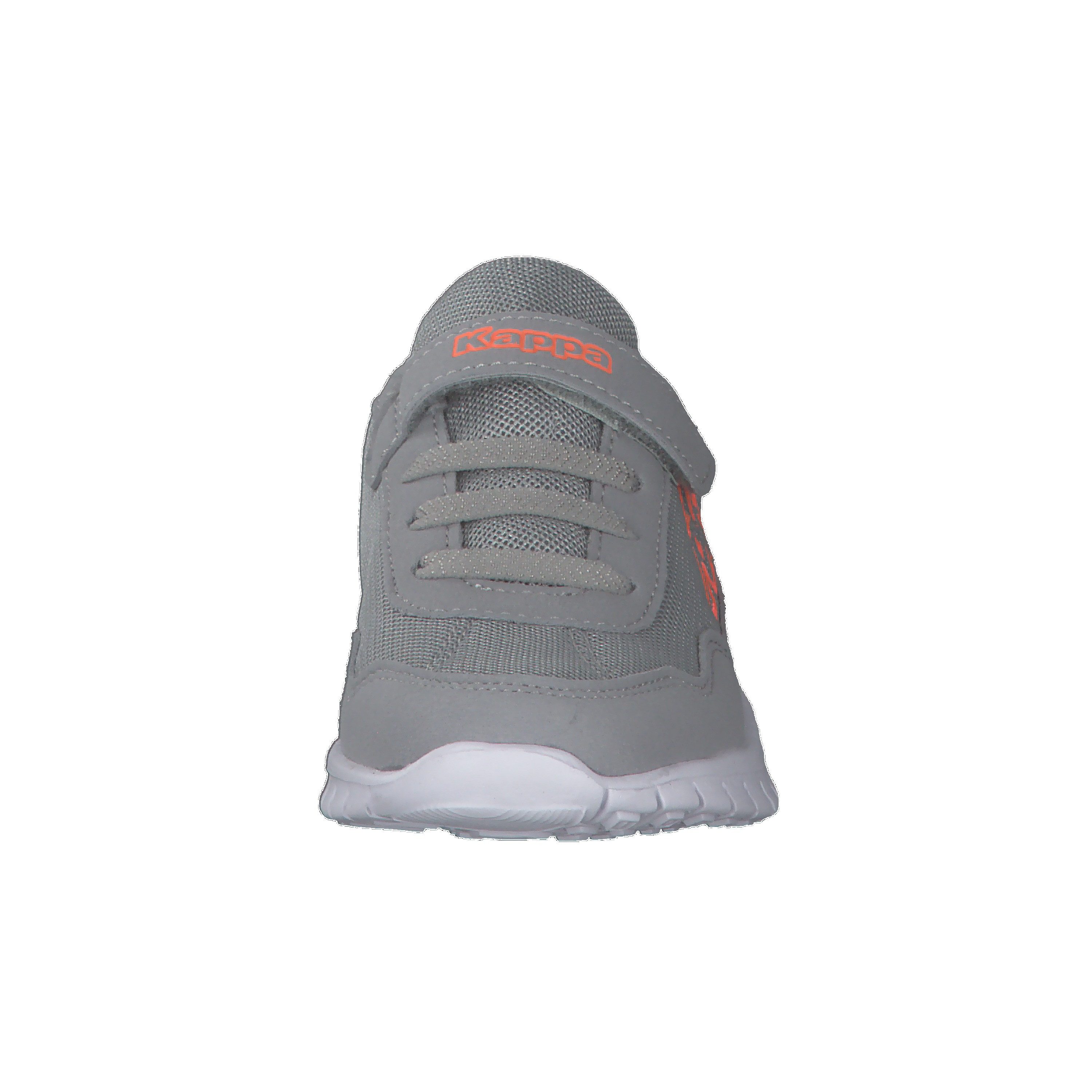 Kappa Kappa Kinder Sneaker Follow K 260604K Sneaker