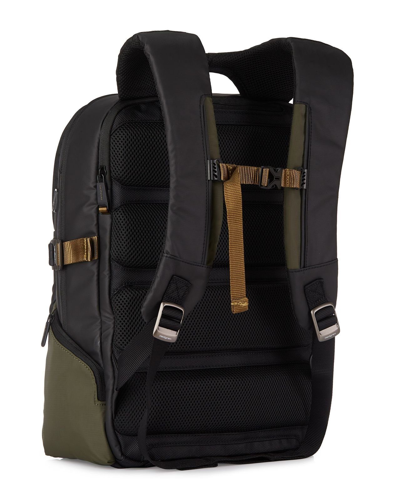 Hedgren Rucksack Commute